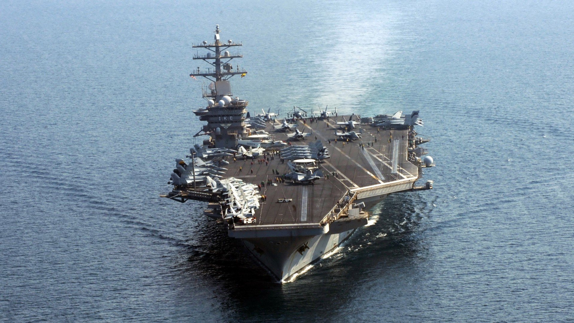 意甲球队利用GPS数据优化跑动分布及能量管理,意甲球队地图