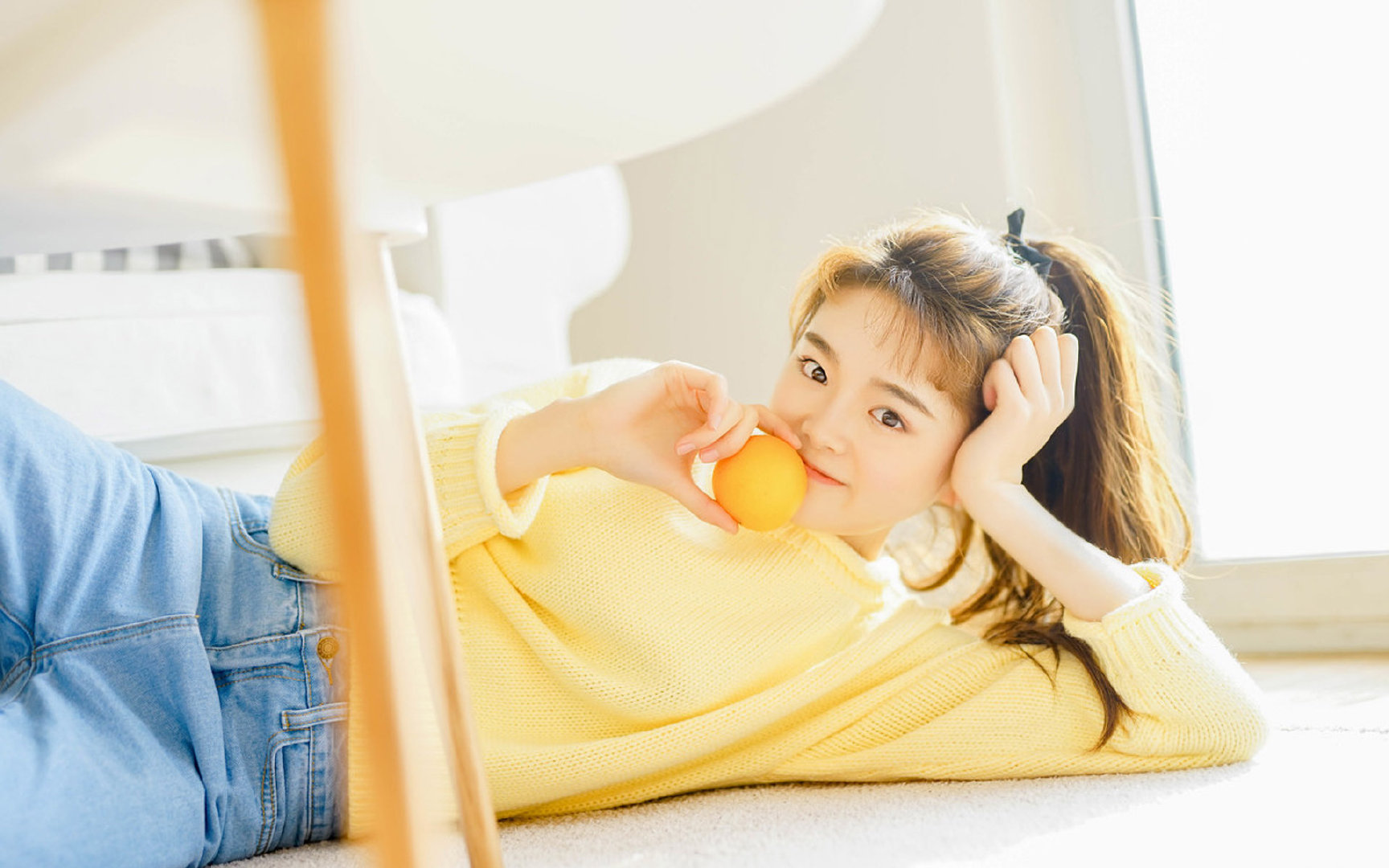 英超心理韧性训练在年轻球员竞技表现中的应用