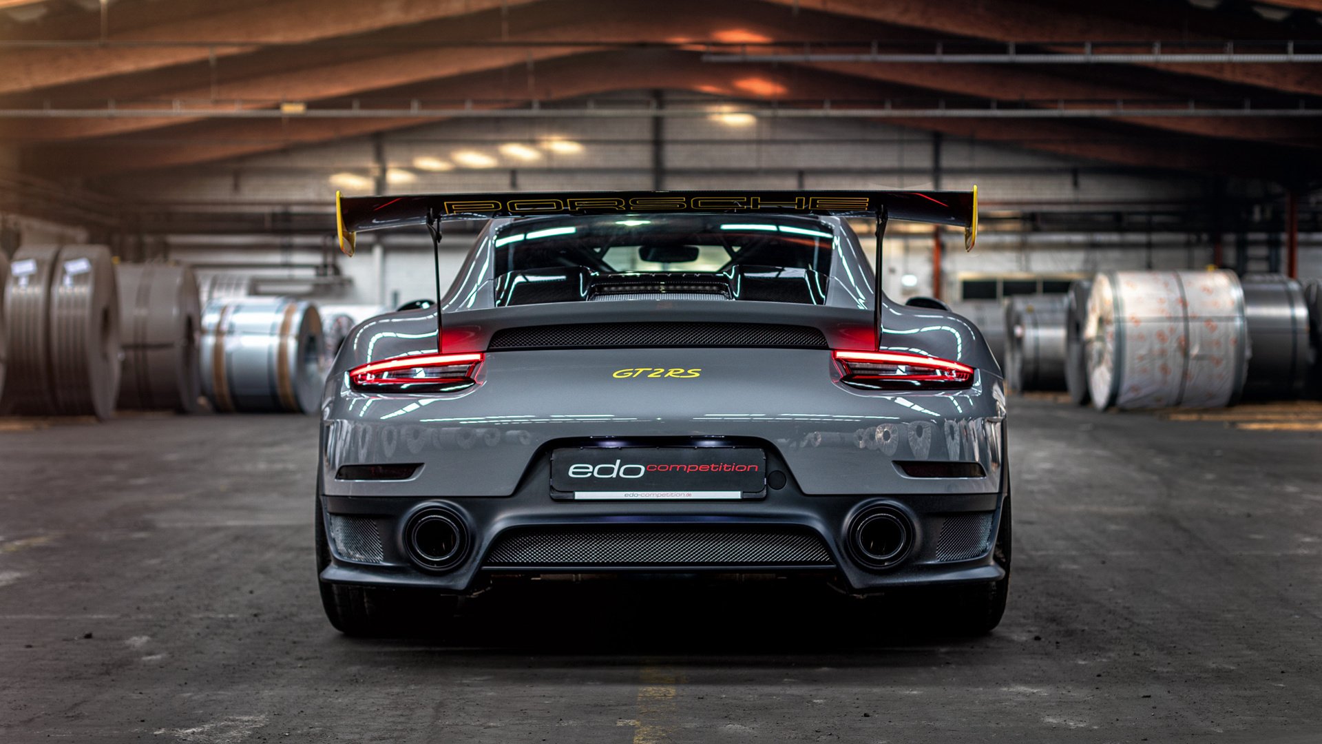 英超球队基于热图分析优化边路传中区域占位策略，英超 地图