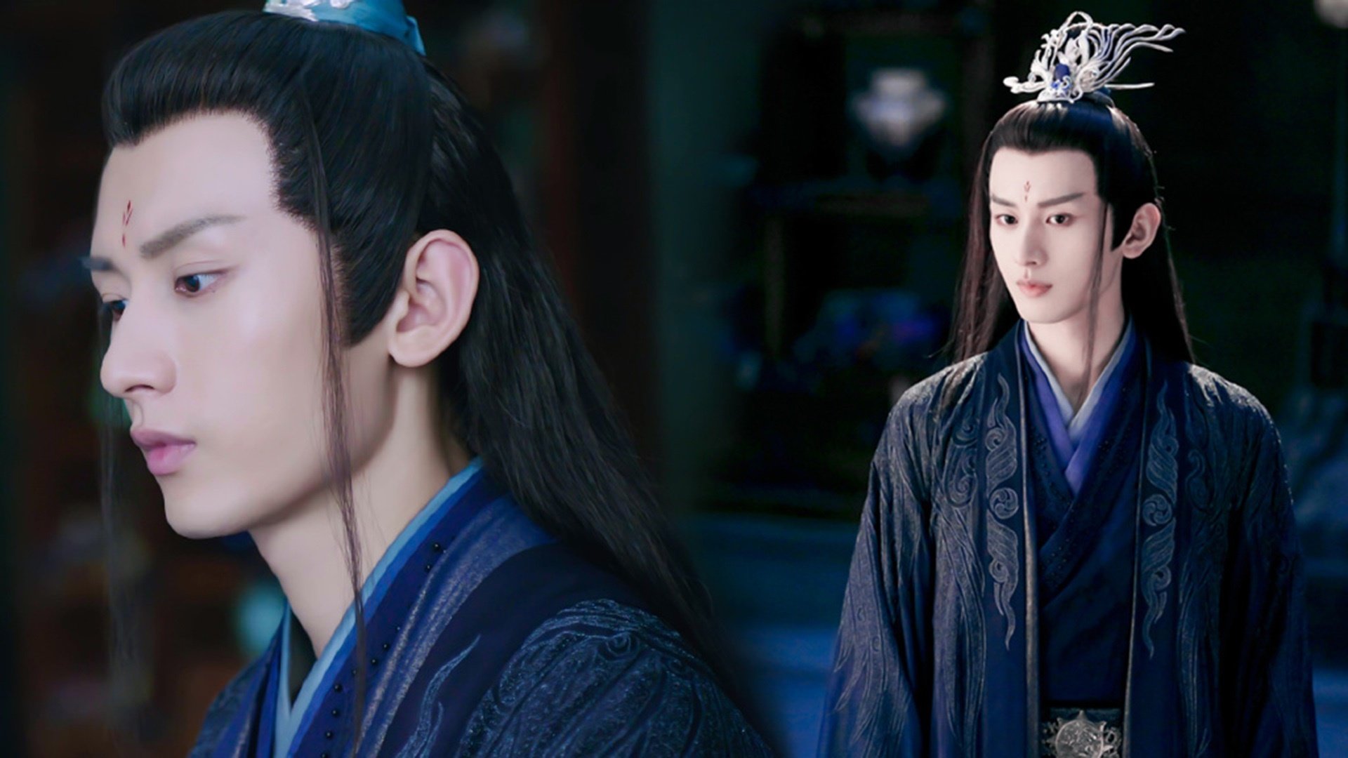 英超球队基于热图分析优化边路传中区域占位策略，英超 地图