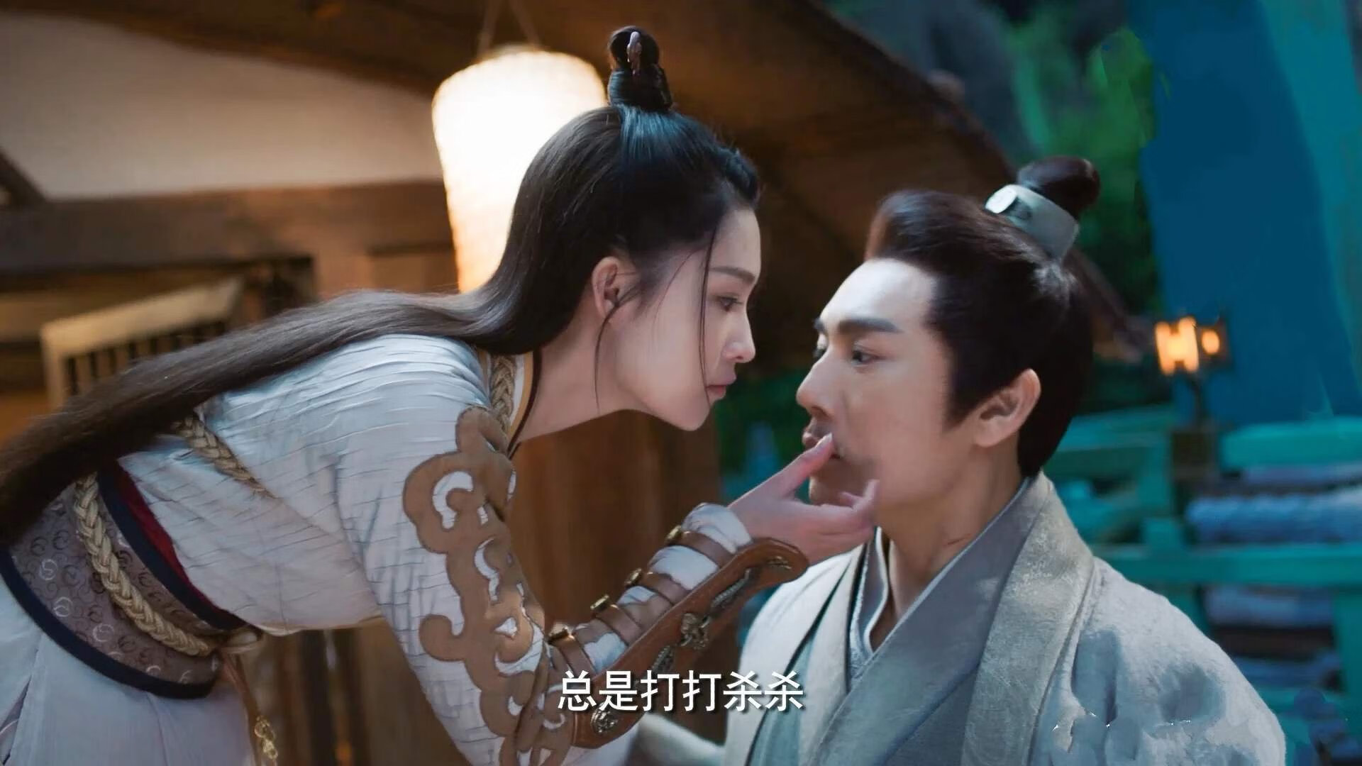青少年体育活动评估标准，青少年体育活动评估标准是什么