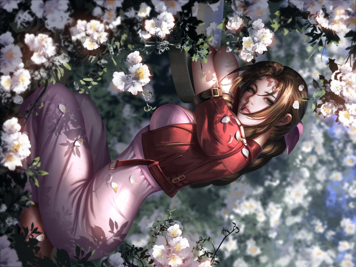 200蝶节奏曲线首次公开