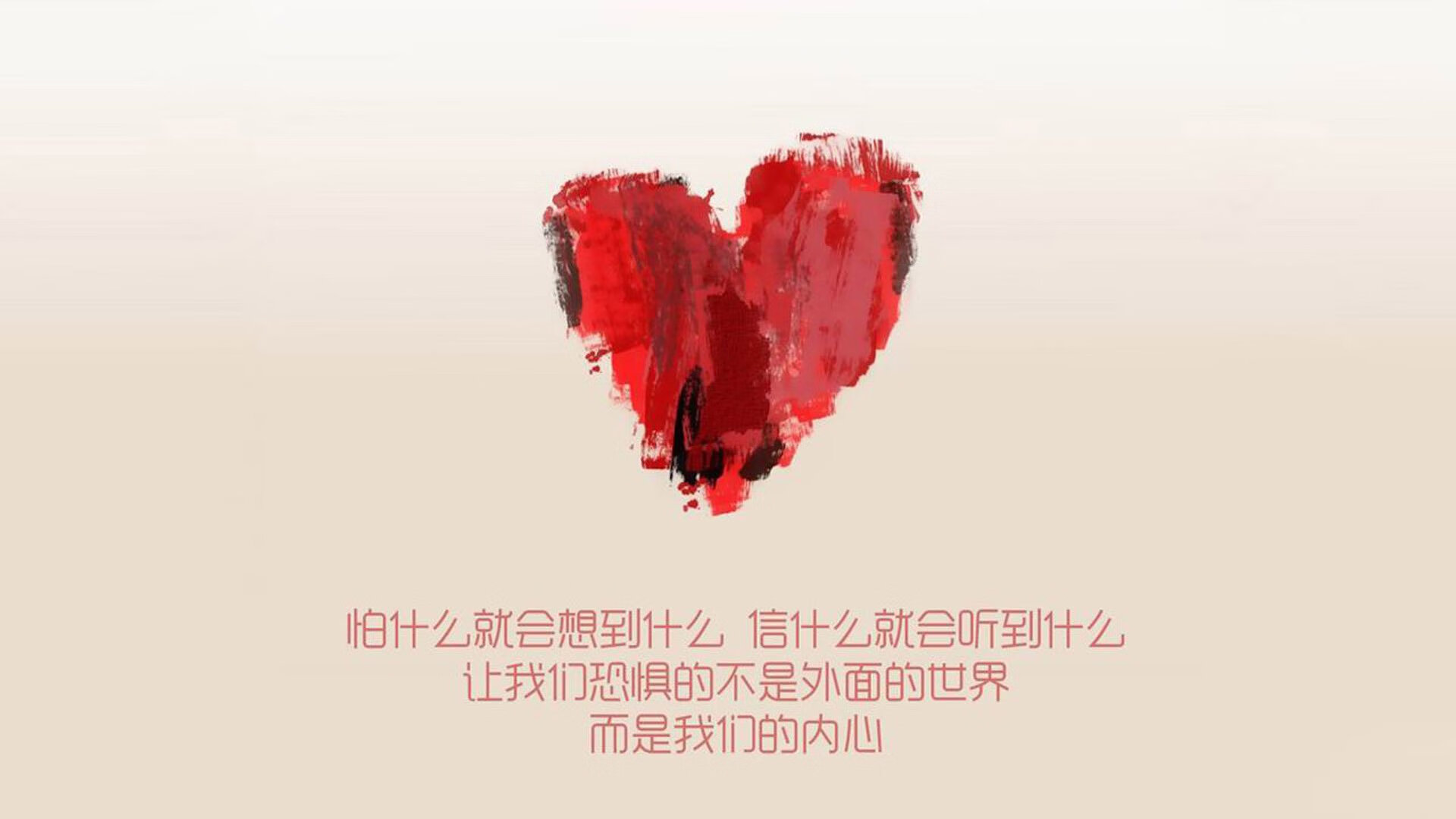 中国三人篮球男队加快节奏打乱对手防线，中国三人篮球队队员