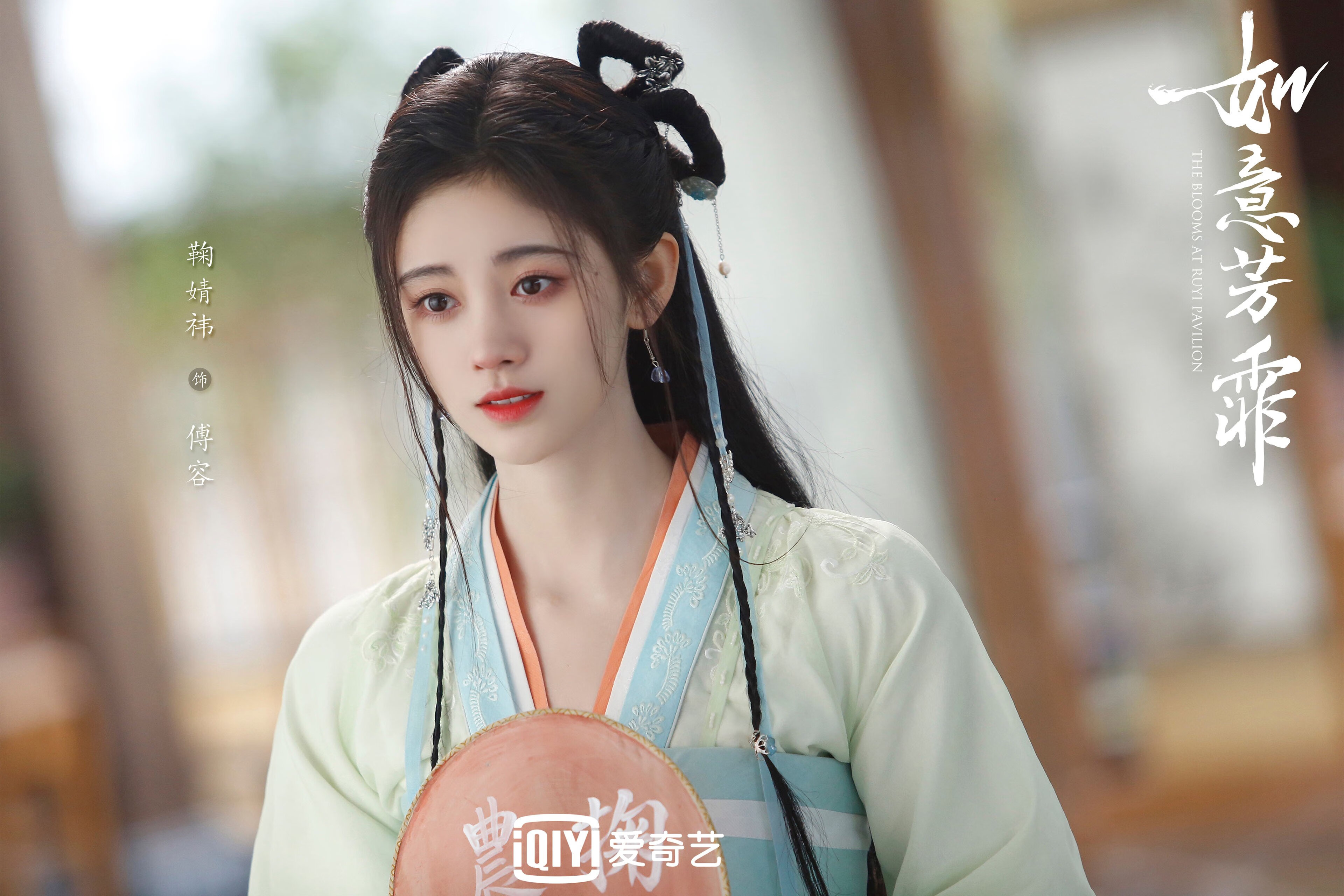 开云入口-中国女篮提升转换进攻处理能力，中国女篮进步