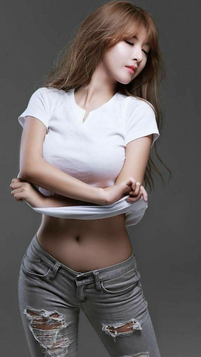 体育服务机器人亮相大型综合赛事现场，全国体育机器人联盟