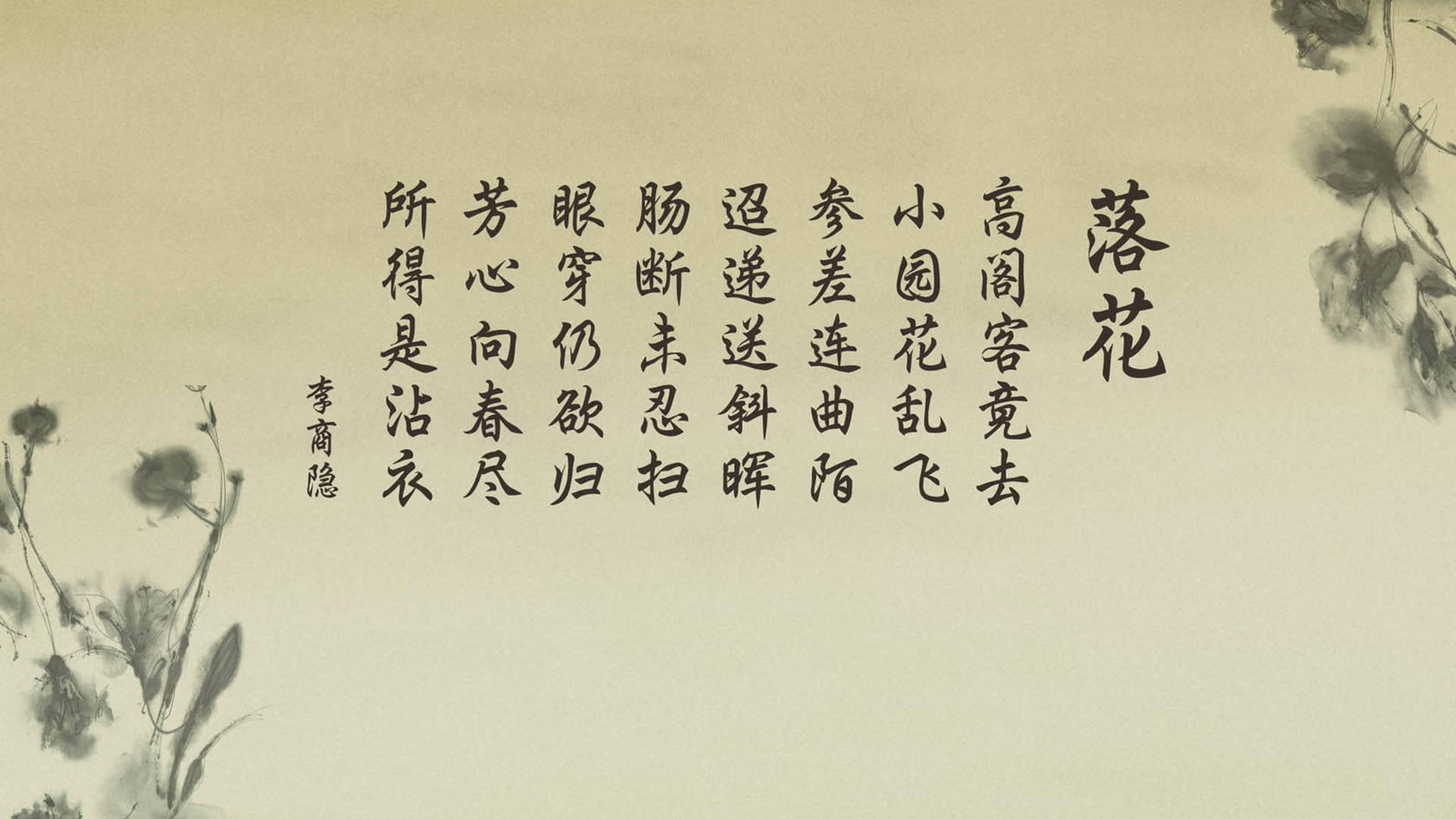 印度赛制揭秘：如何提升赛事观赏性与竞技性，印度举办过什么国际赛事