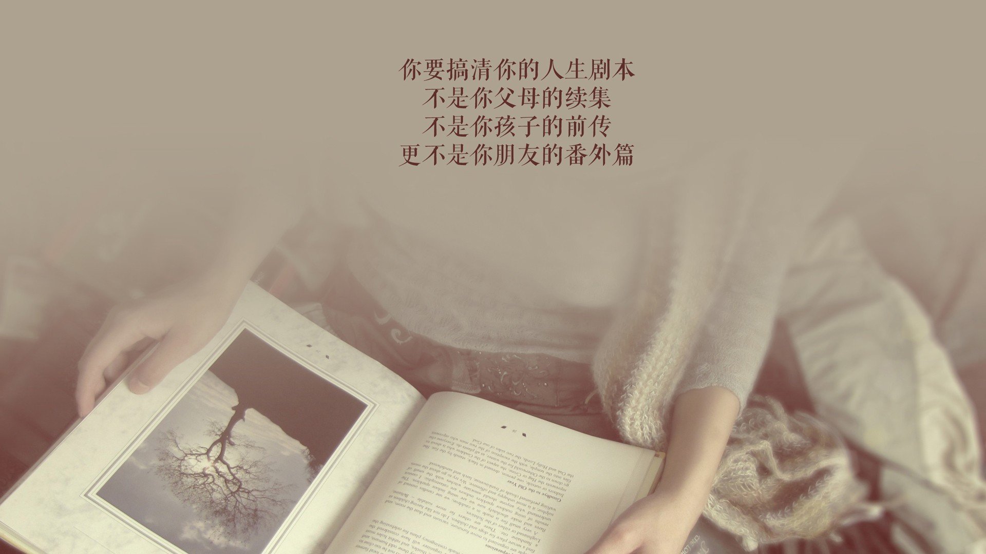 kaiyun体育综合-国家男子足球队训练基地全面升级，中国国家男子足球队名册
