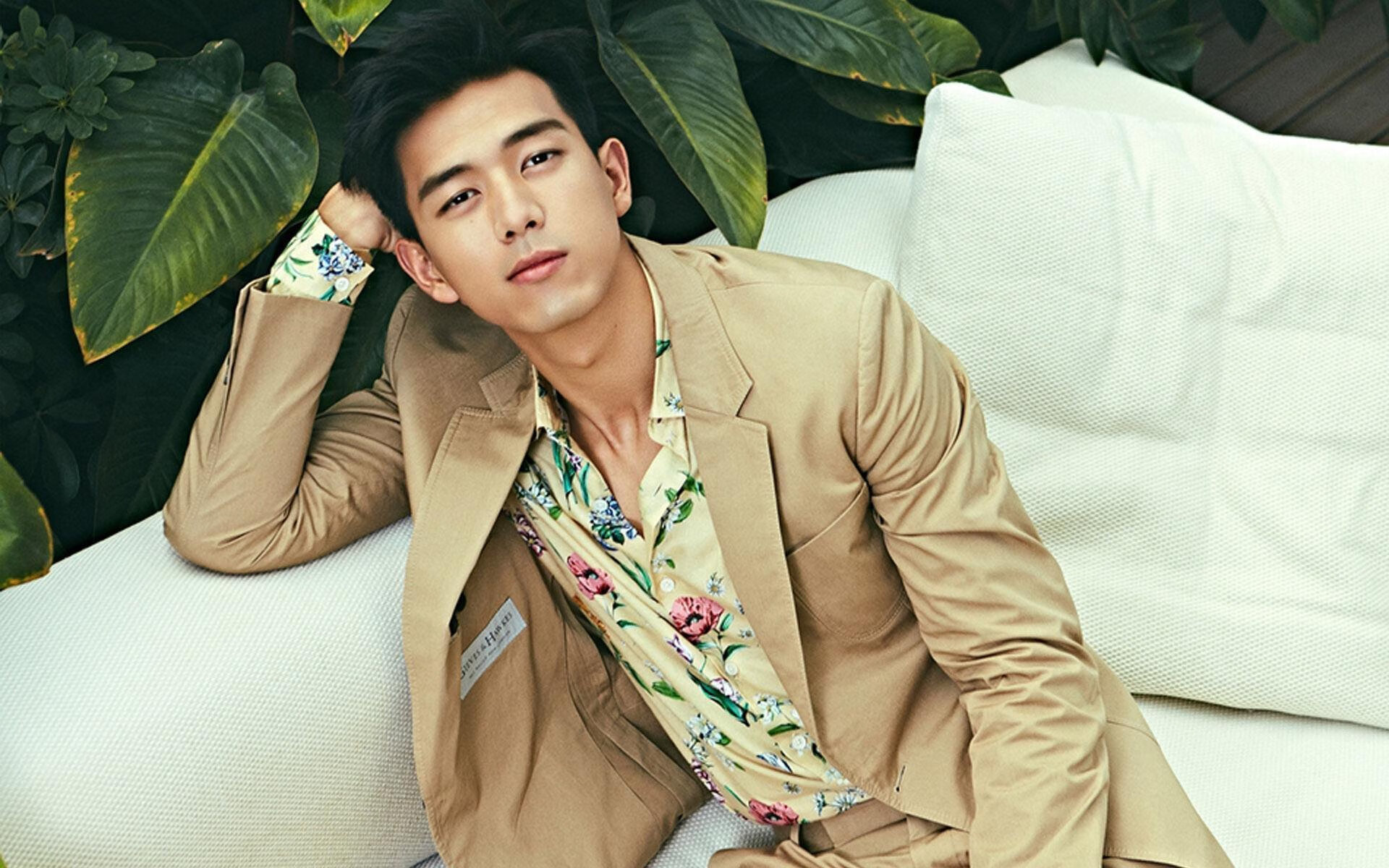 基层联赛标准制定与执行不力,基层比赛