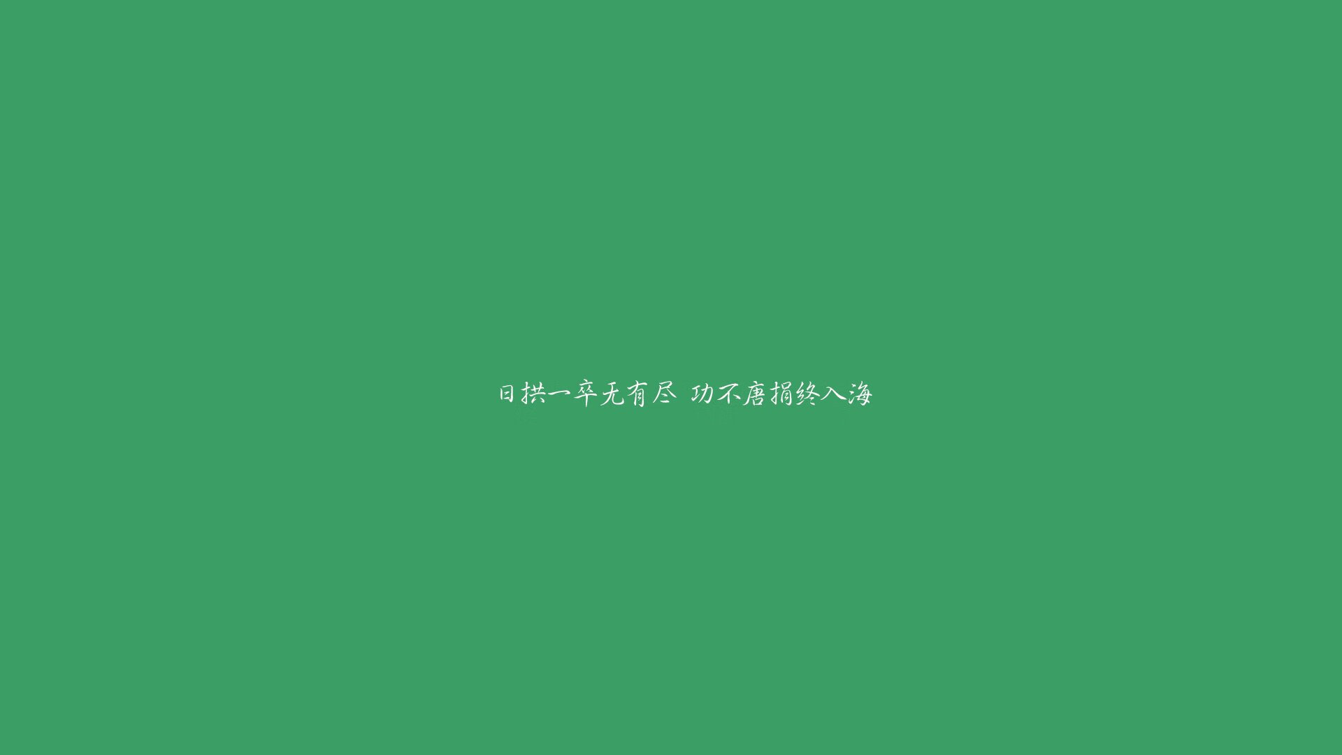 开云中国大陆-奥运村设置静音区域保障运动员专注状态，北京奥运会运动员居住环境