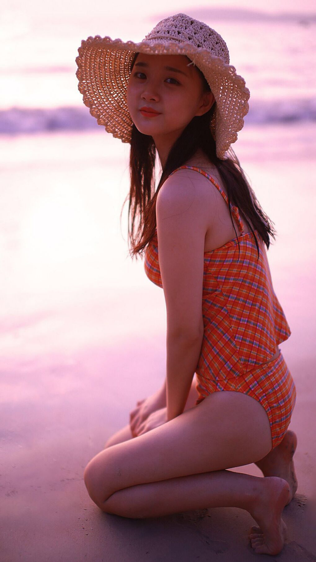 拉齐奥稳定后场组织保障中前场输出,拉齐奥阵型