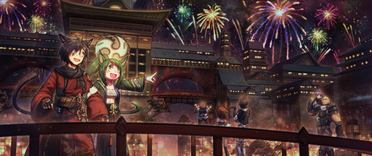 拉齐奥稳定后场组织保障中前场输出,拉齐奥阵型