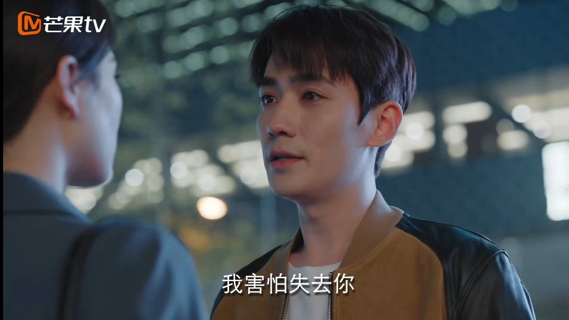 搏击赛事新增U18组别探索青少年路线,青年搏击比赛