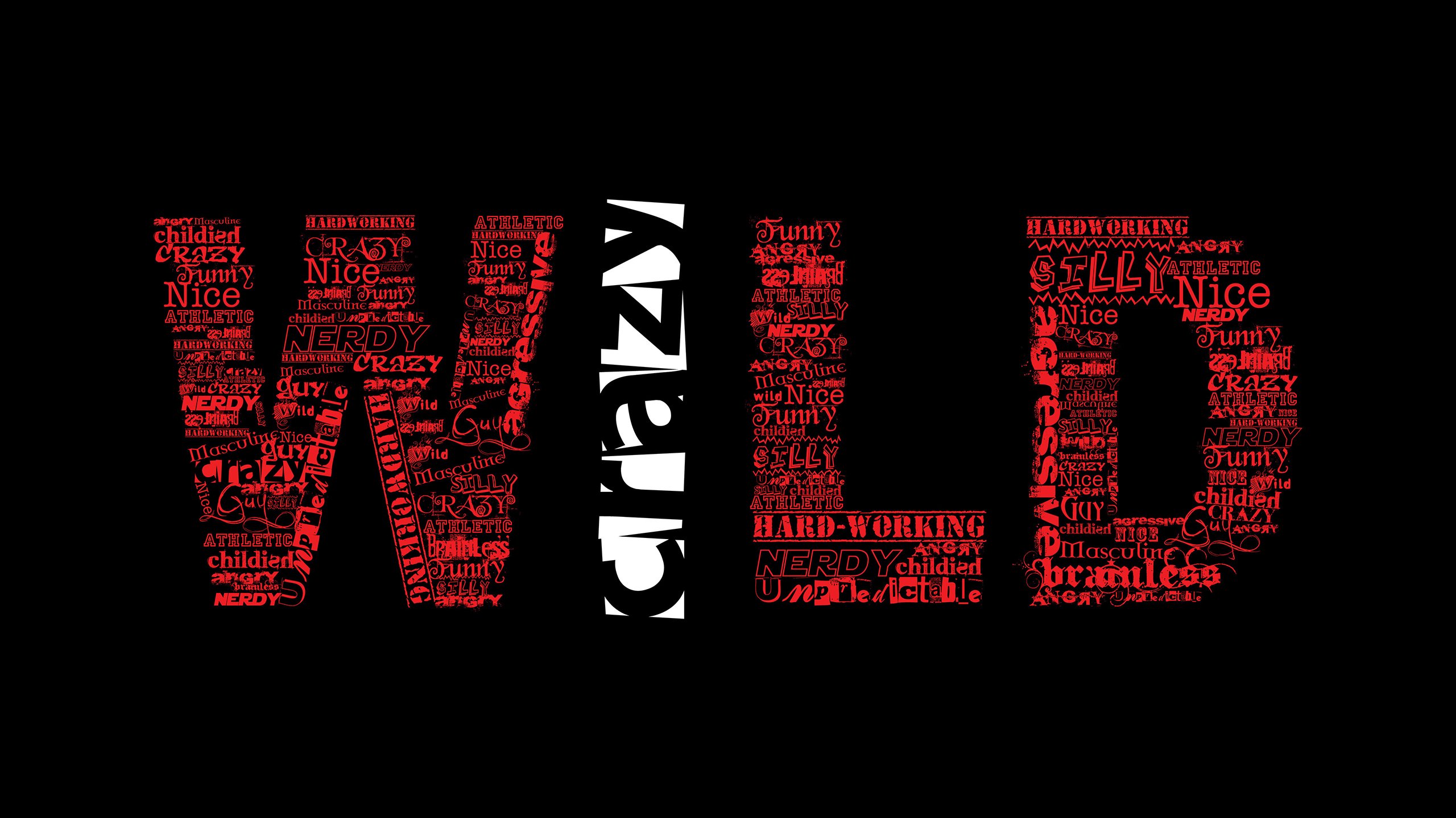 杨瀚森获得国内外媒体的高度评价，杨瀚森身高