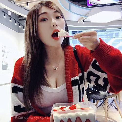 球员在转换进攻中节奏的临场判断能力，转身进攻犯规