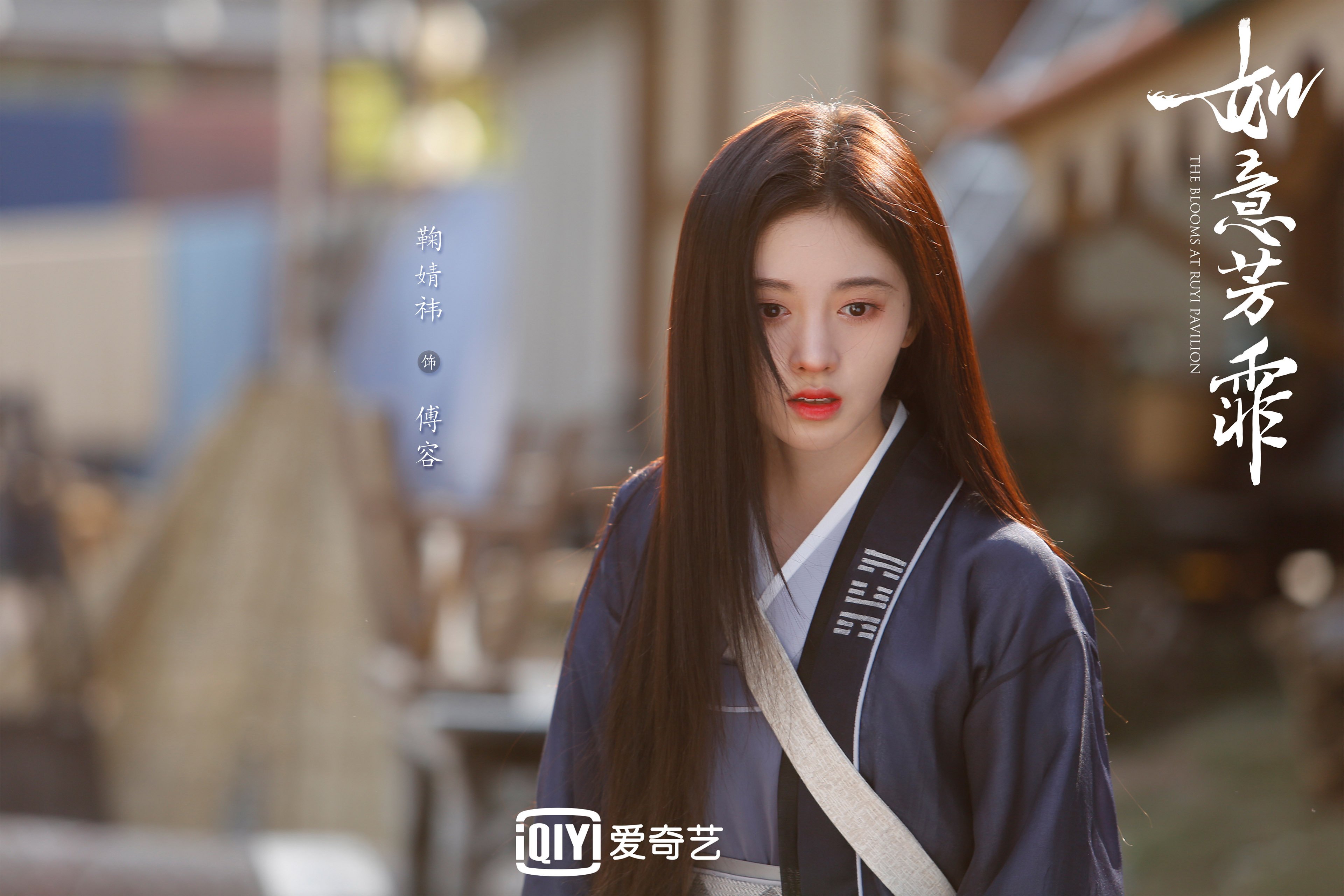 西班牙女子接力队默契度明显提高，西班牙女运动员