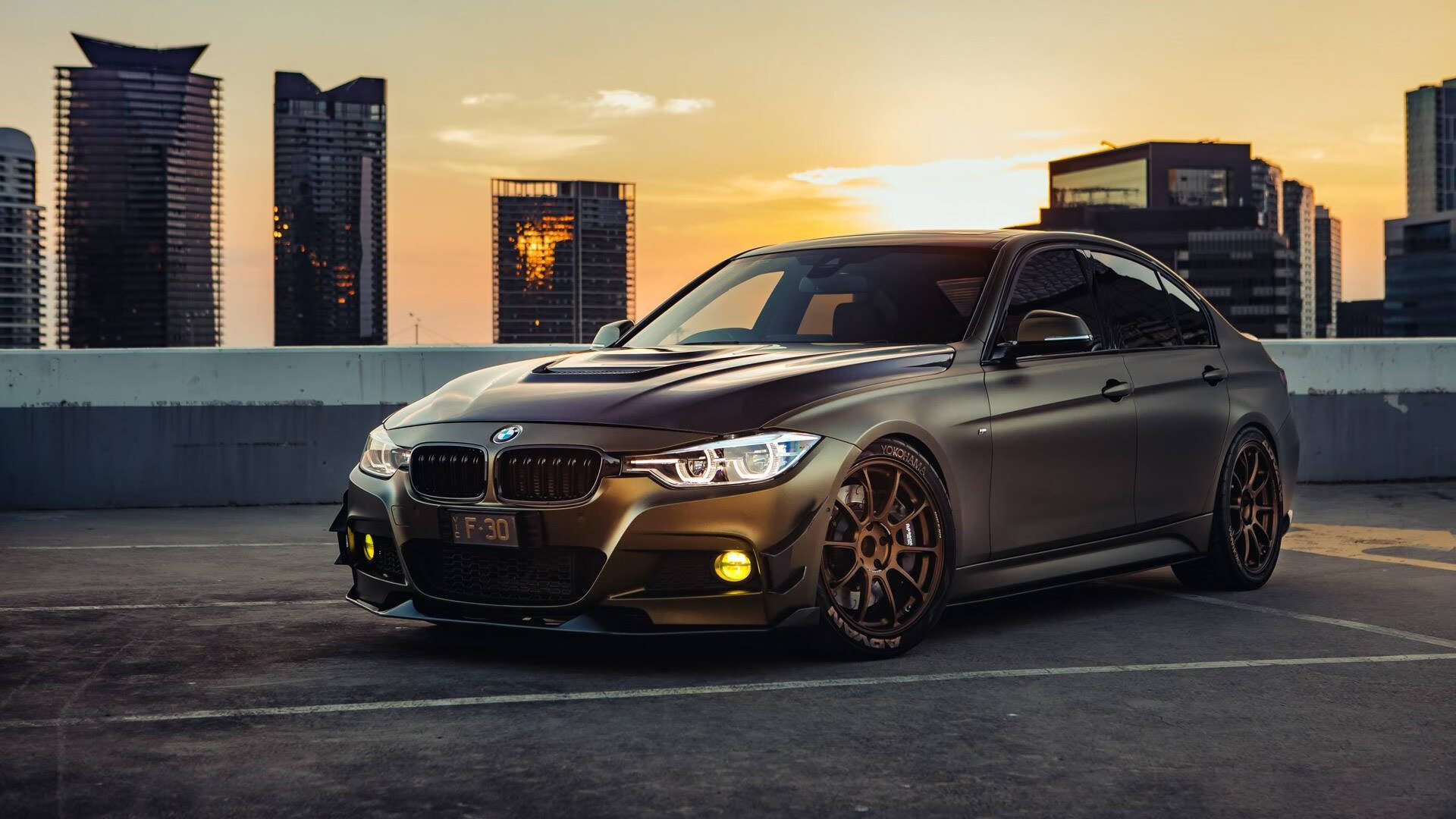 青年运动员成长规划科学系统，青年运动员怎样进行营养补充