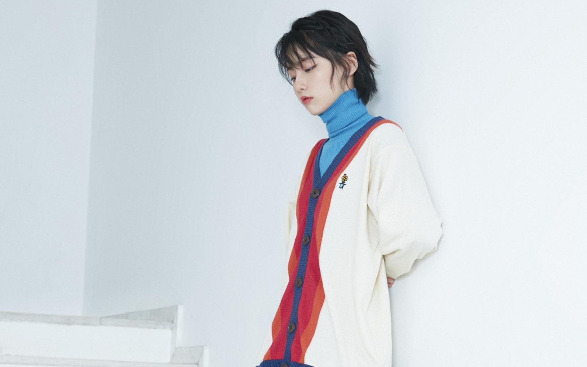 CBA球队试训机制开放面向全国招募潜力球员扩展阵容,cba 训练