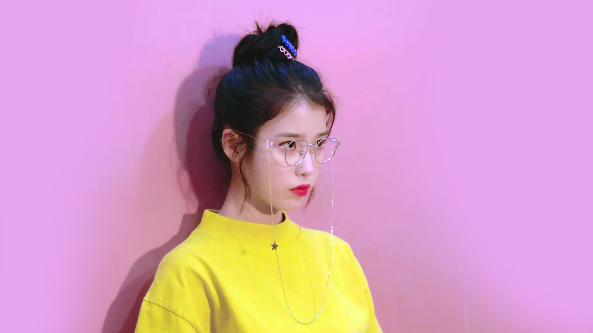 丁俊晖将代表中国出战世界大奖赛,丁俊晖获奖