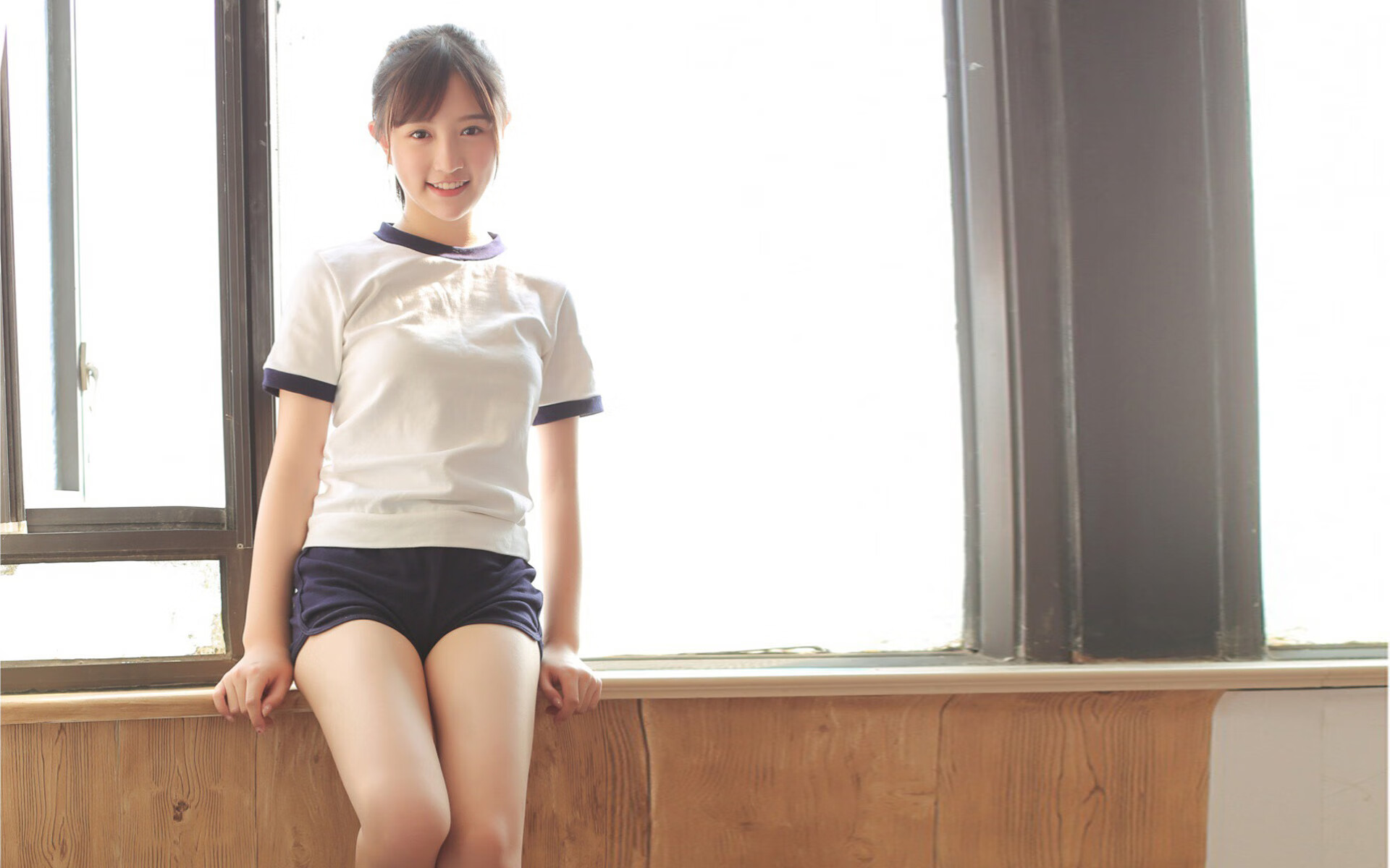 丁俊晖将代表中国出战世界大奖赛,丁俊晖获奖