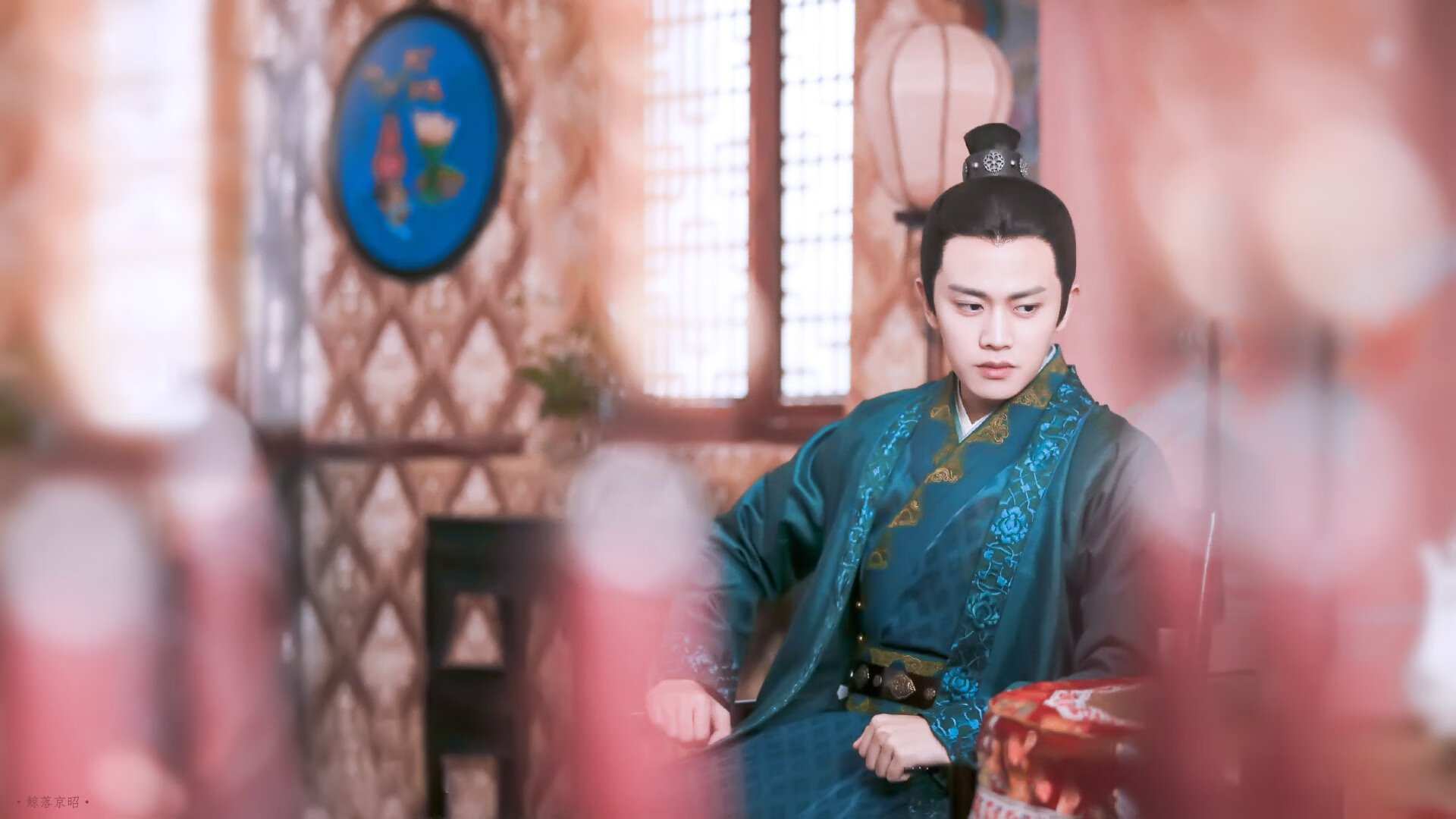 中国足球俱乐部推动球员个人品牌塑造培训，中国足球优秀人才库