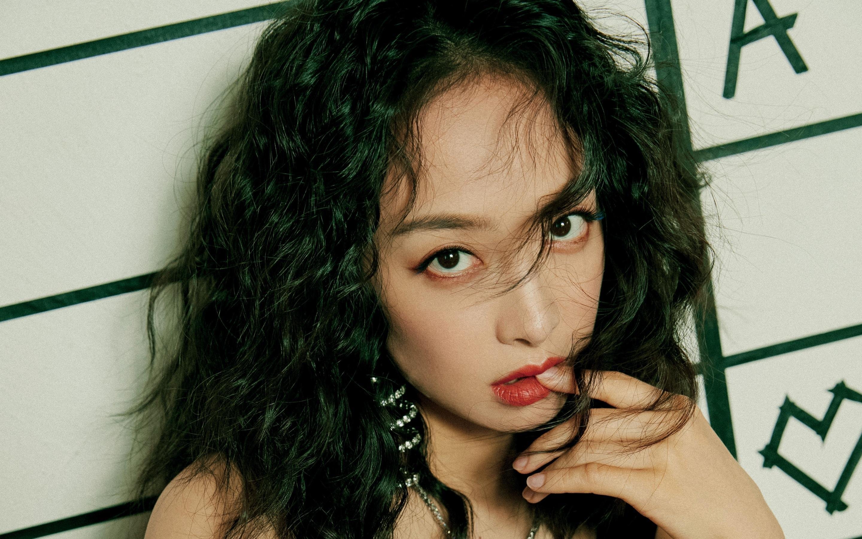 中国足球职业俱乐部加强青少年球员心理健康管理,青少年足球俱乐部发展现状