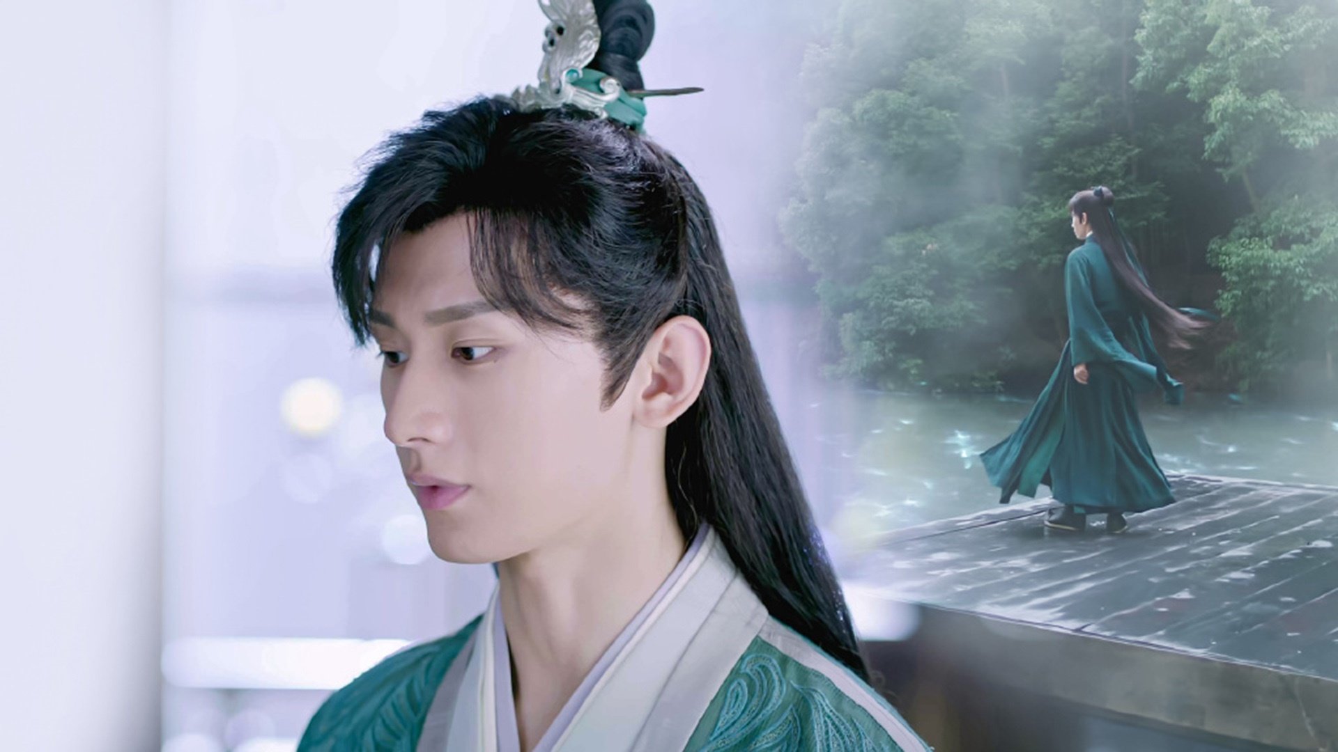 德甲战术新纪元:变化无限,令人期待!,德甲收官战