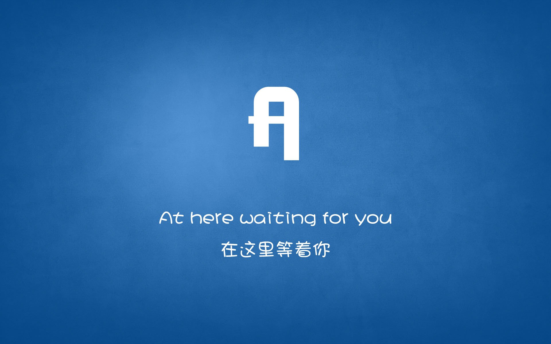 教练组分析对手近五场比赛为下一战提供详尽战术准备，教练组是什么意思
