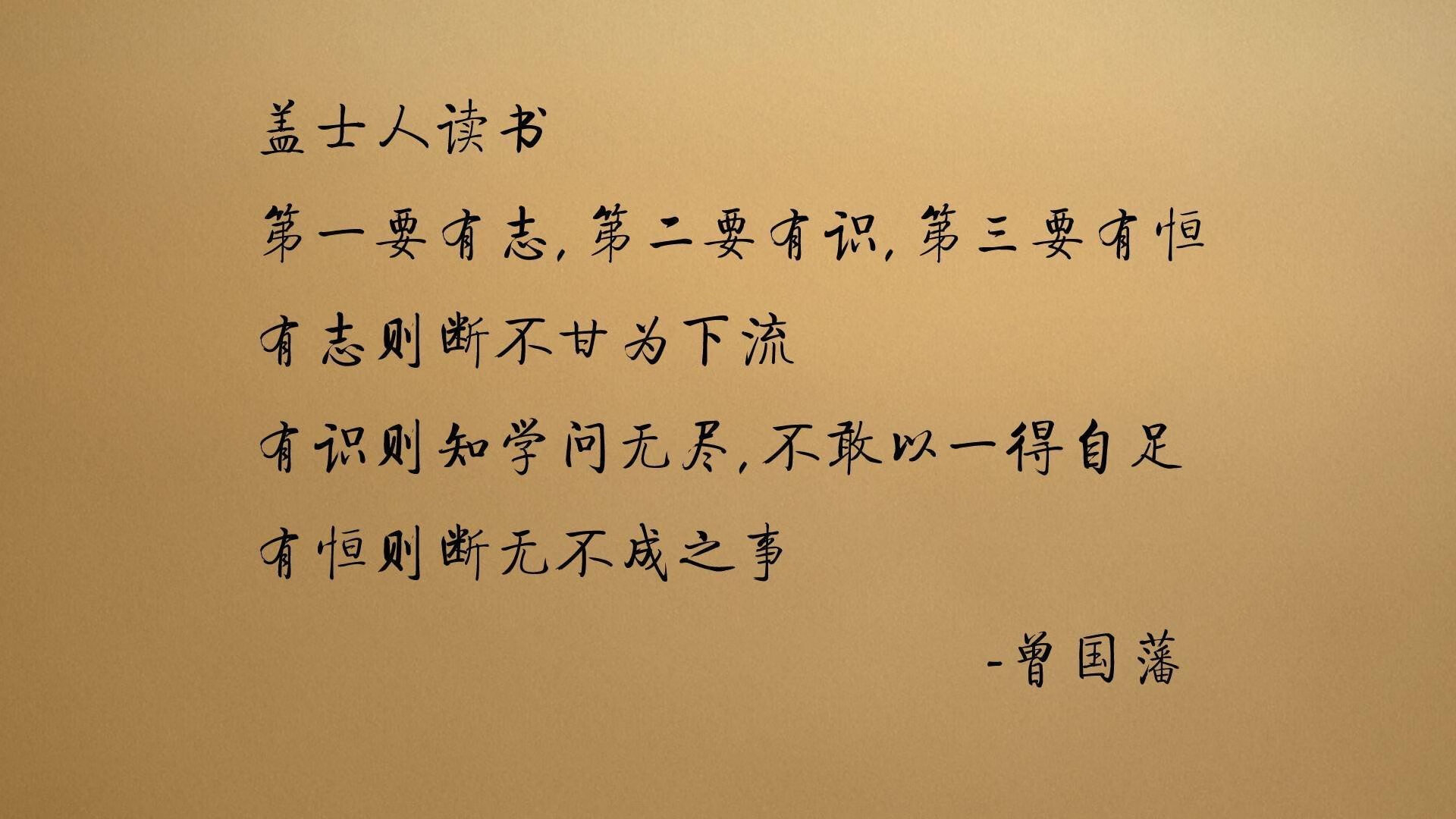 开云体育APP下载-曼联取得关键胜利，积分追赶榜首队伍