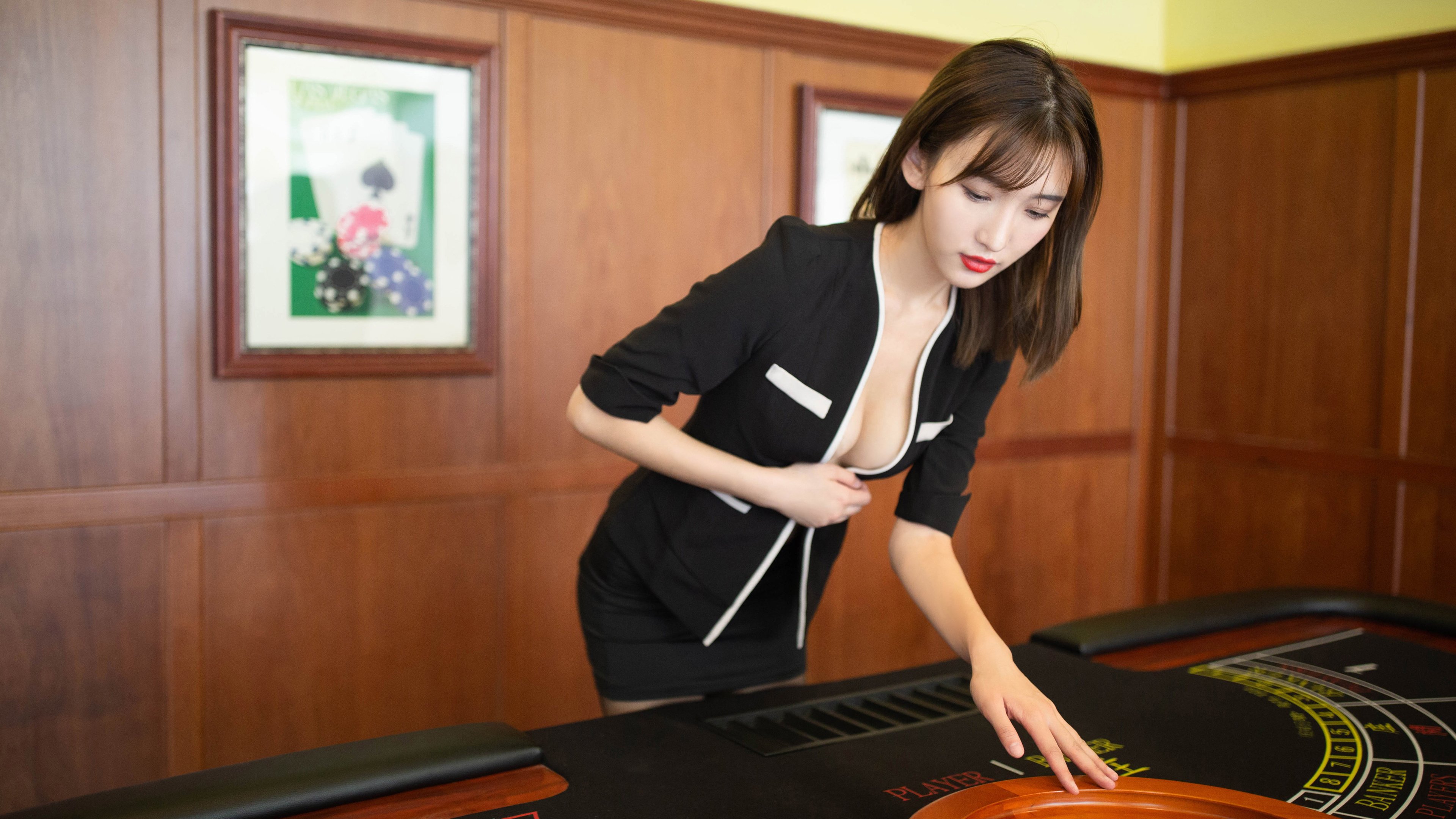 澳大利亚女队展现新战术体系，澳大利亚女选手
