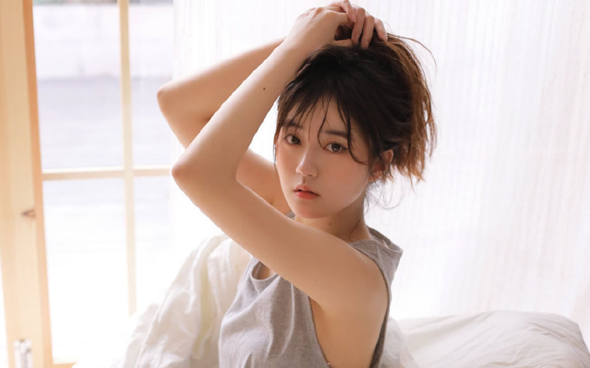 美国队稳扎稳打掌控比赛节奏,美国队强项