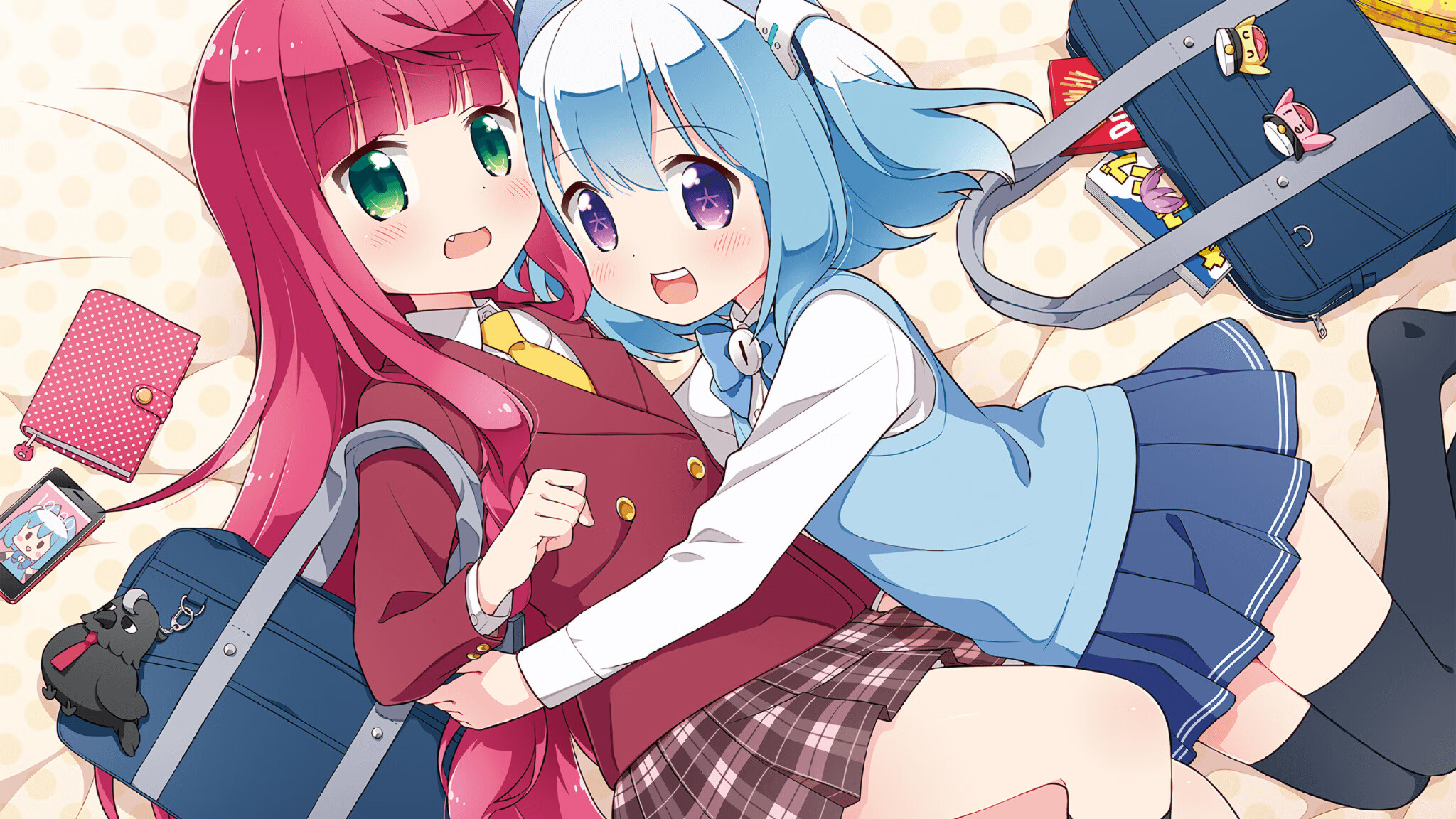 马克·阿特金森:进攻端的核心力量,南非队的强力支柱,马克·阿特金斯