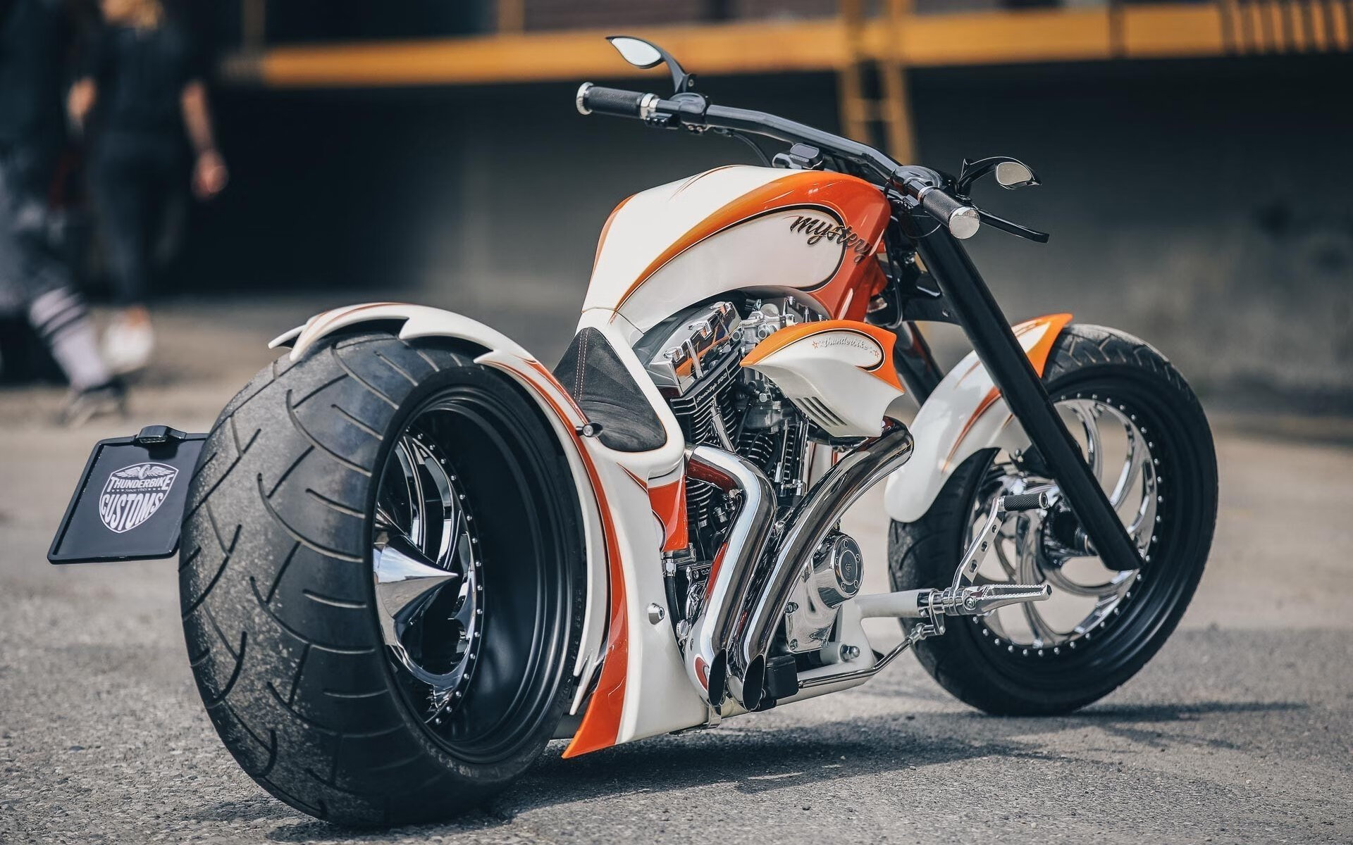 麦基翁：专注每一米泳程是关键，麦基翁漂亮