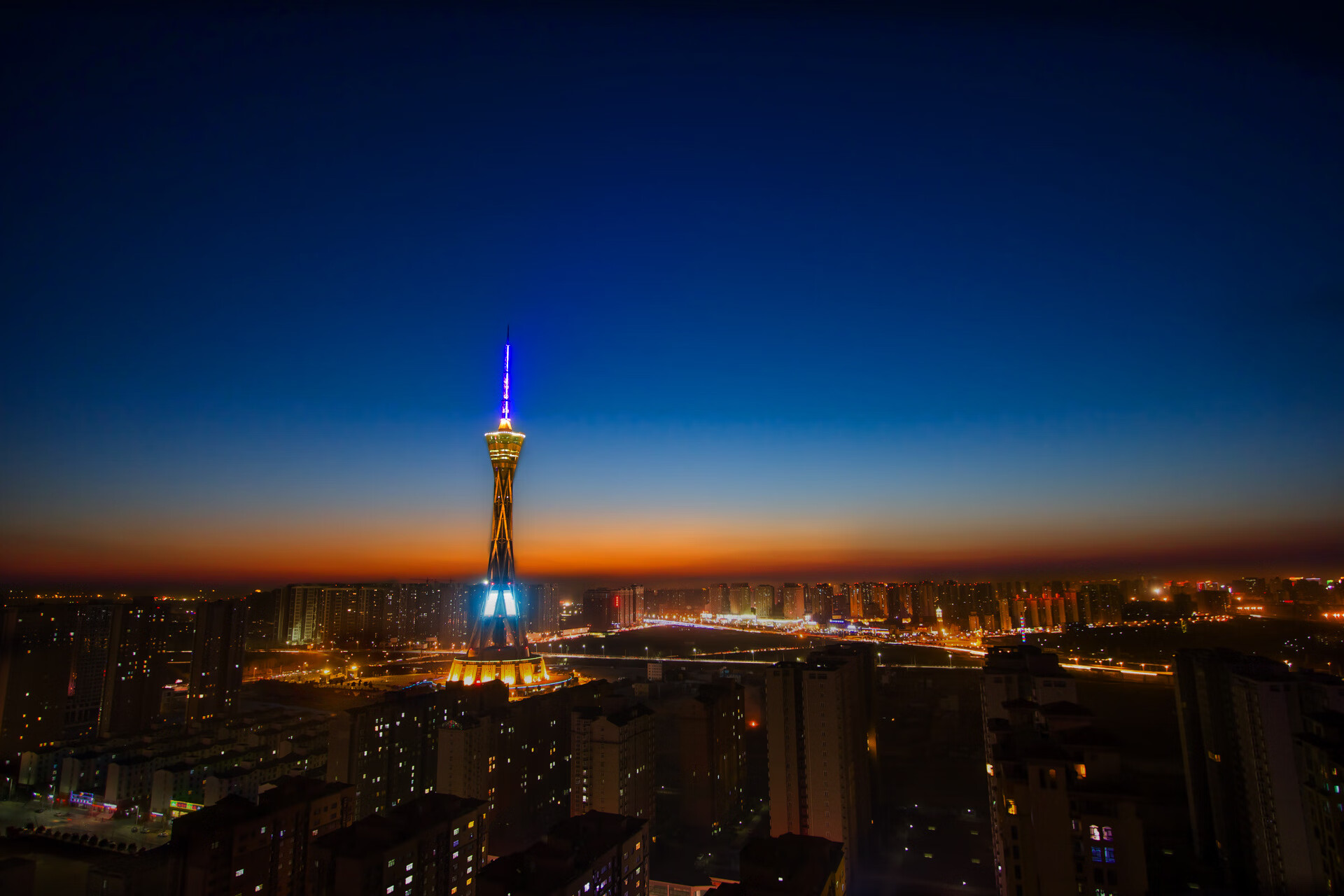 魔术新援状态回暖表现全面,最新魔术