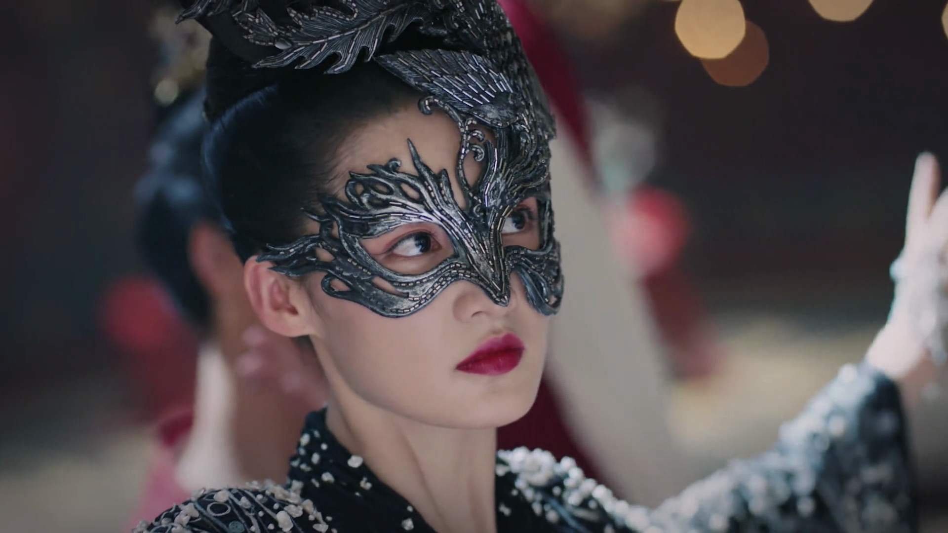 开云网页版-魔术外线火力全开命中率超五成，魔术外传