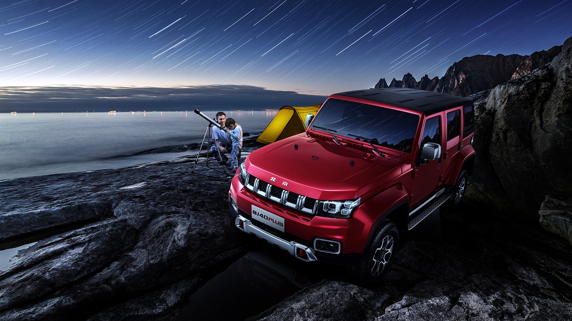 魔术外线火力全开命中率超五成,魔术外传