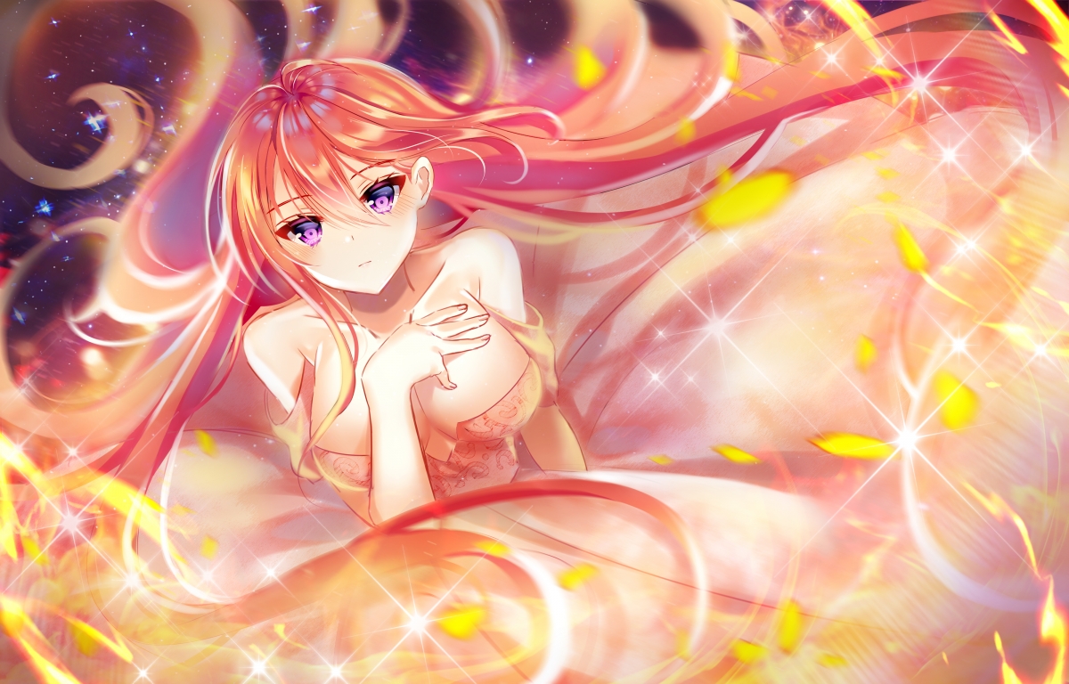 魔术外线火力全开命中率超五成,魔术外传