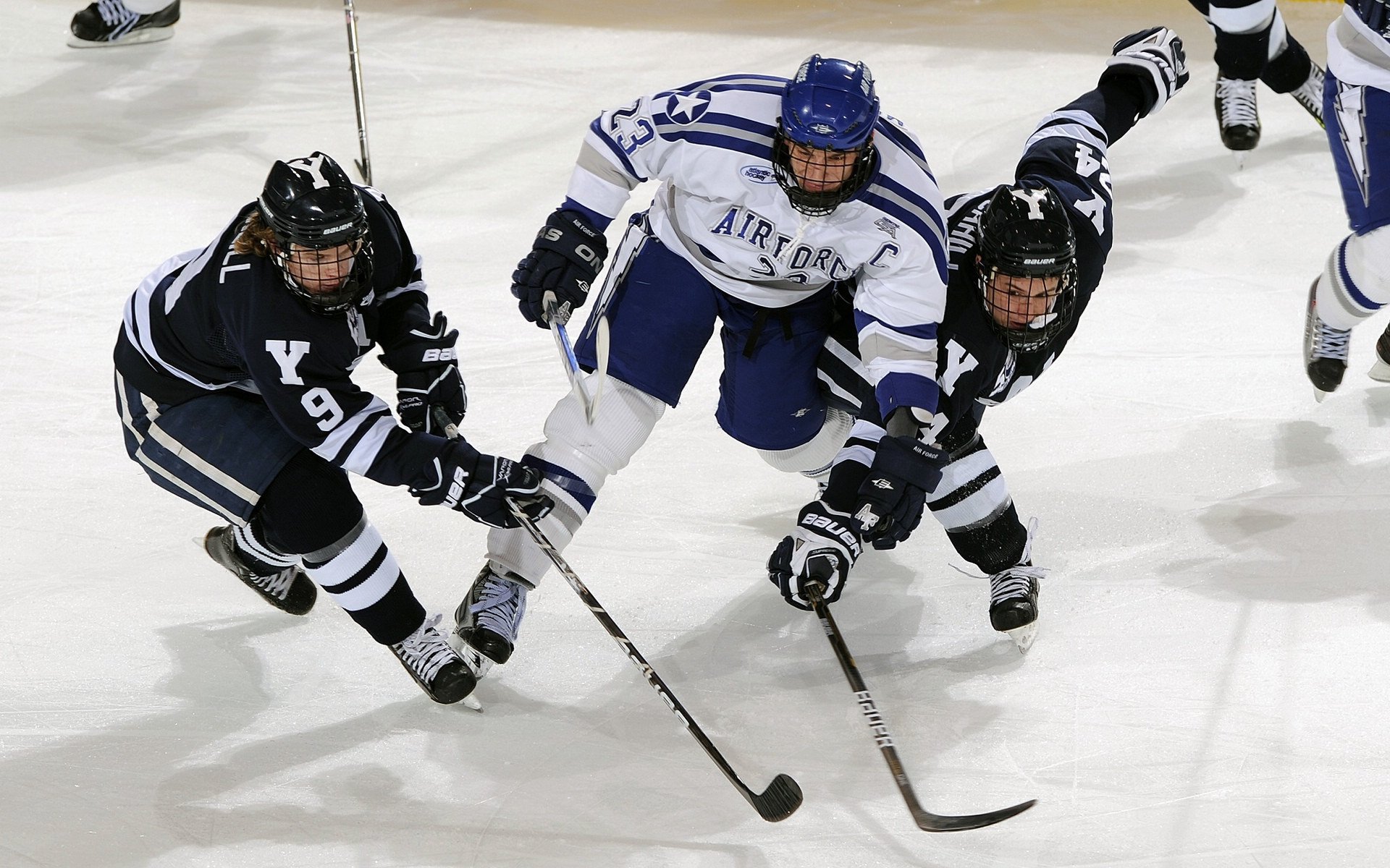 _国际网联推新赛制，公平竞争更进一步_，国际网联官网