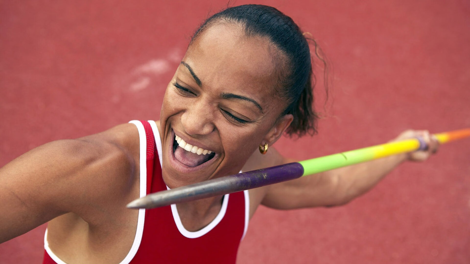 Kering-_光影滑板表演：用速度点燃视觉盛宴_，第102集_滑板时光