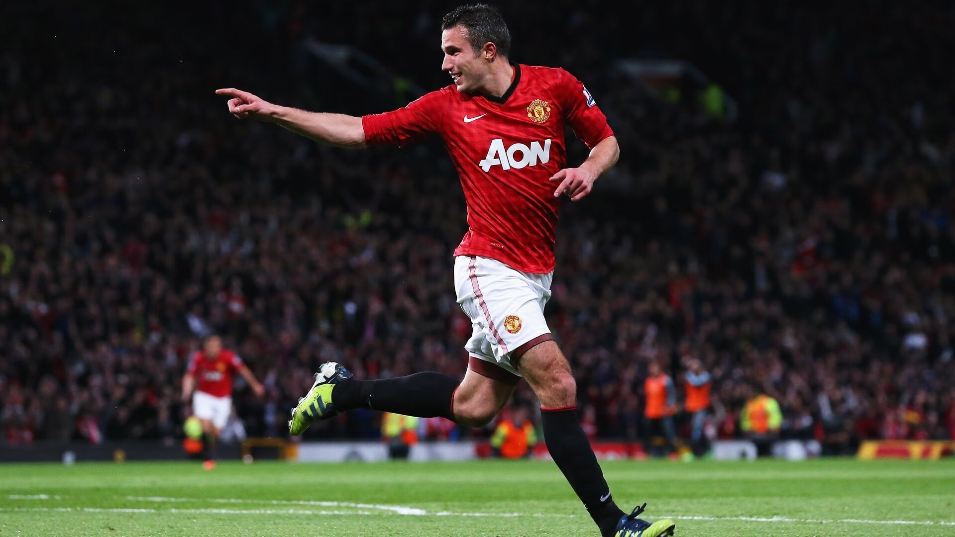 _国际青少年挑战赛：为未来培养冠军_，2021年国际青少年科技竞赛项目