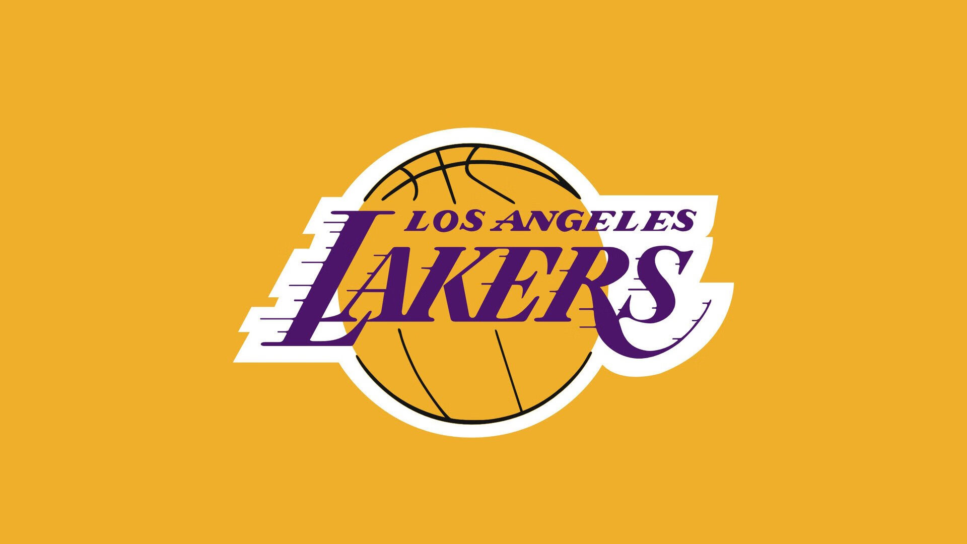 kaiyun.com-_场外看点：运动员的公益行动感动全球_，运动公益宣传标语