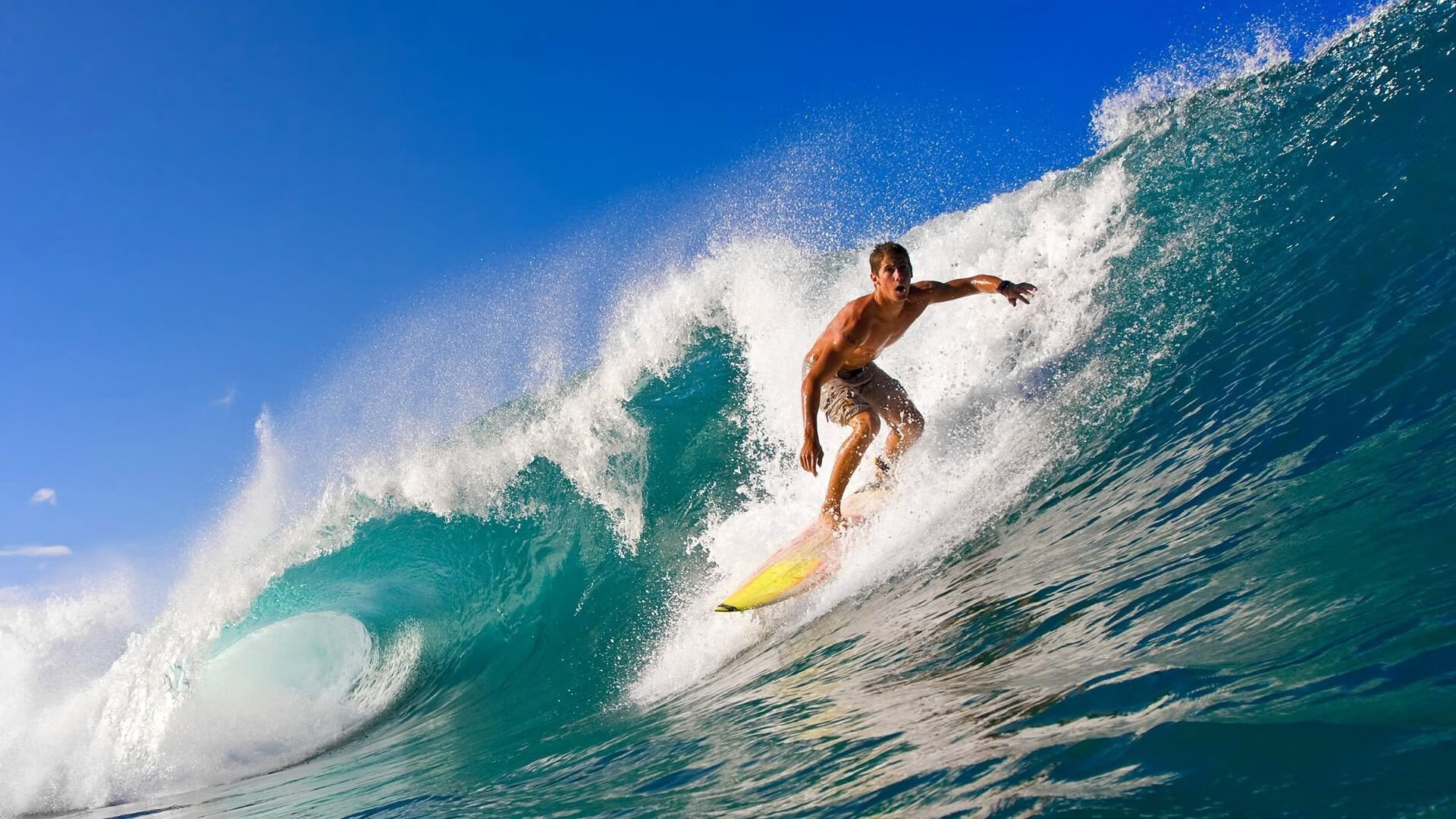 _极限风筝冲浪:在海风中追逐自由_,极限风筝视频