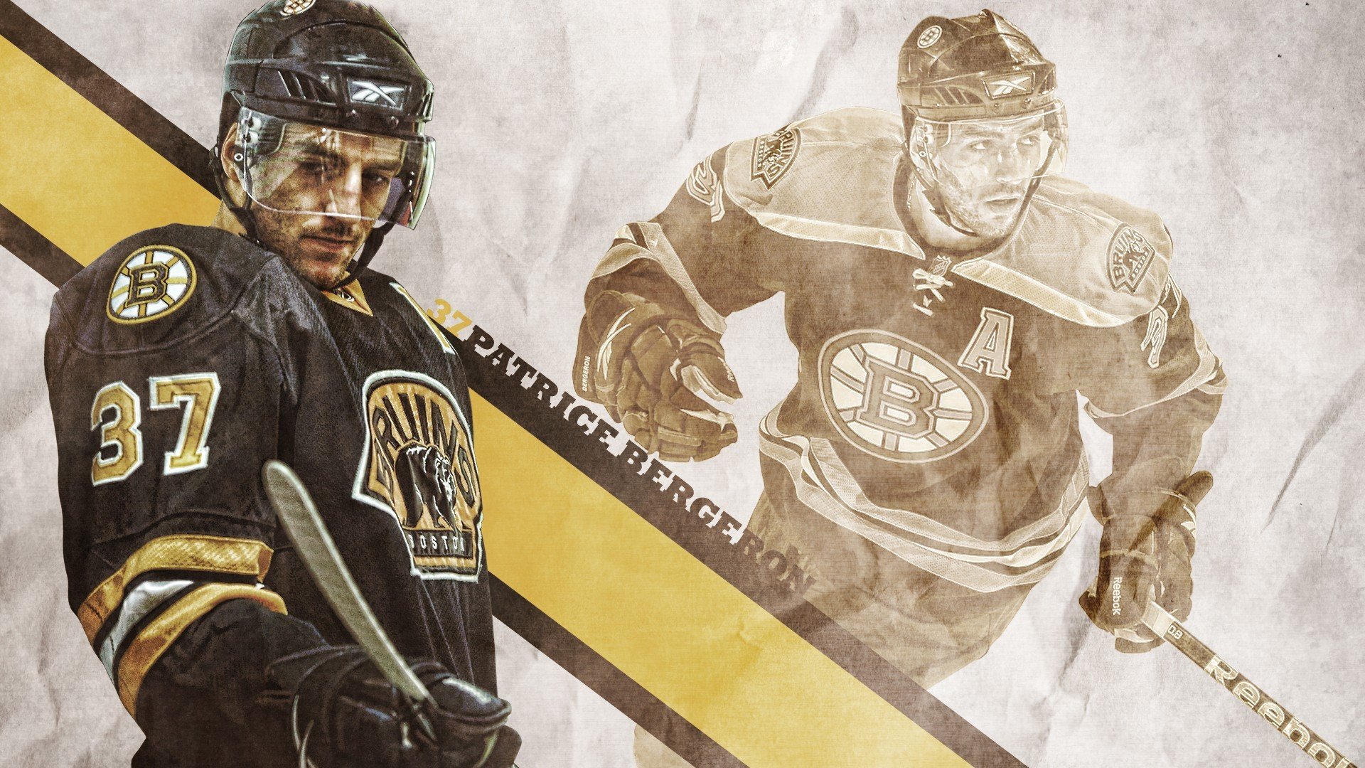 _热火奋力奋战，赢得关键胜局_，火热奋斗