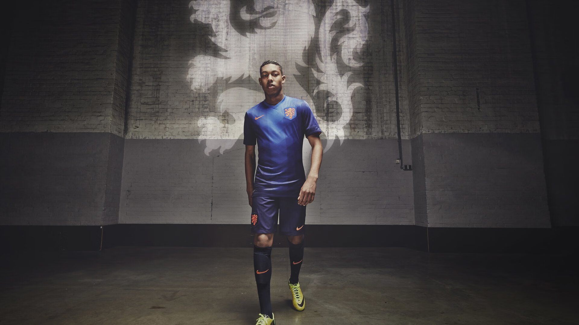 “中超联赛引入先进的电子计时技术”,中超技术统计