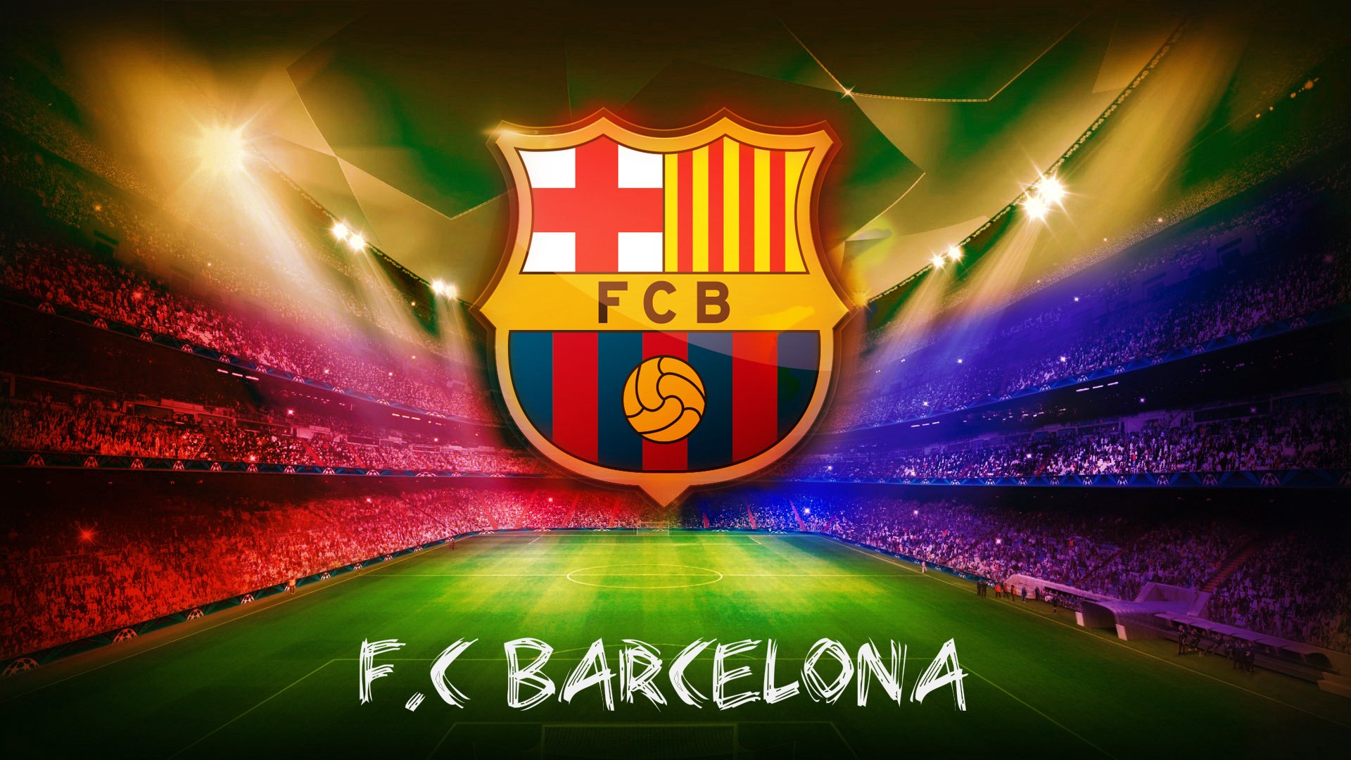 “智能判罚系统的信任危机:科技在裁判中的应用效果与未来突破”