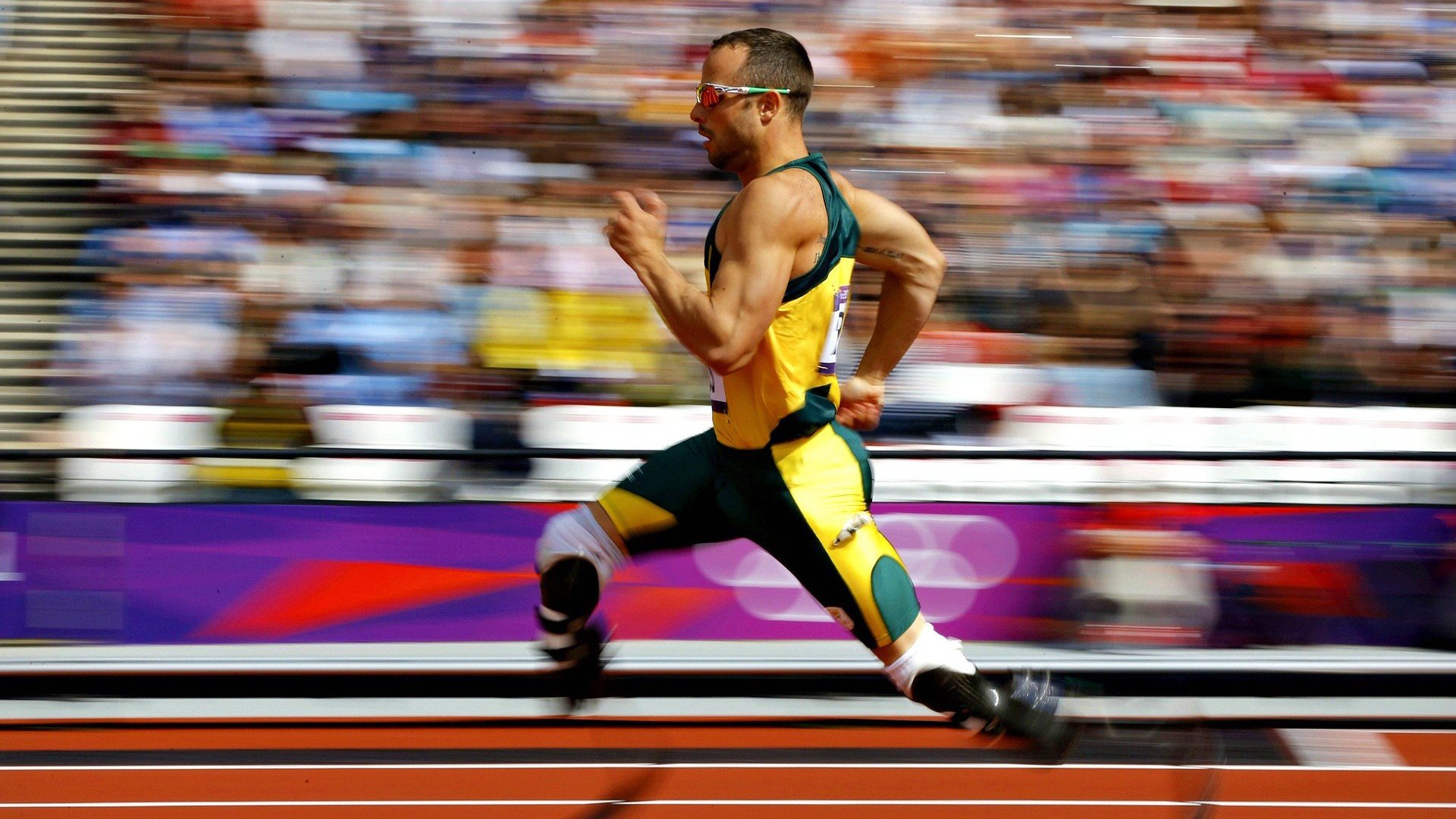 【心境分享】明星球员讲述赛季的压力与挑战，nba球员压力有多大