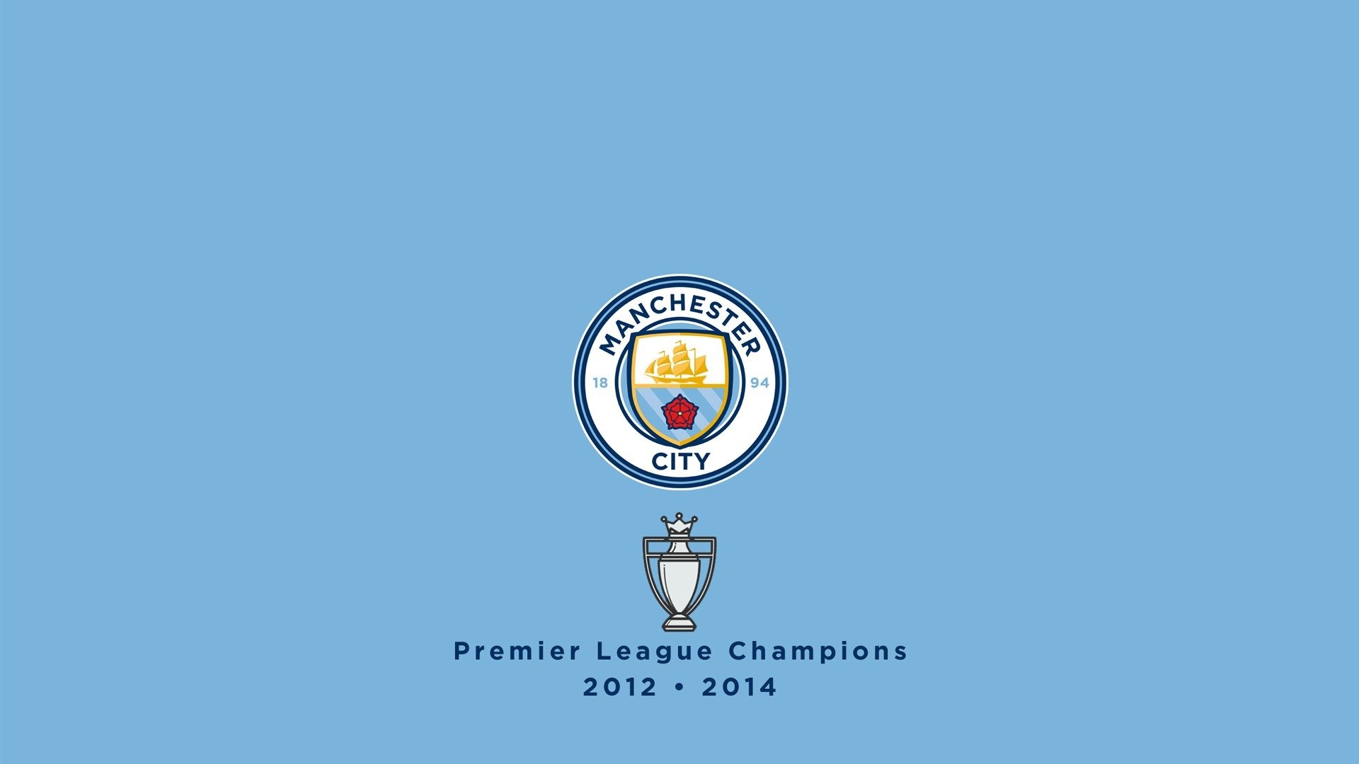 姆巴佩荣膺2024年欧洲金靴奖,姆巴佩金球奖最高排名