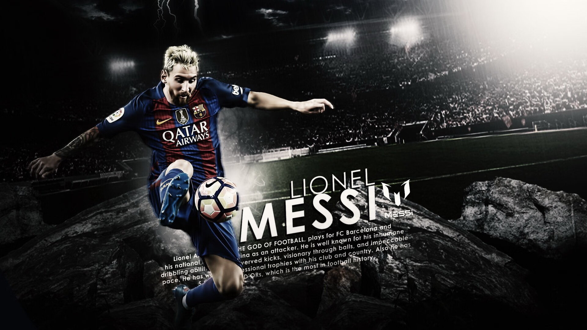 开云·Kaiyun网页版-球队管理层变动引关注，未来走向不明，球队管理层职位