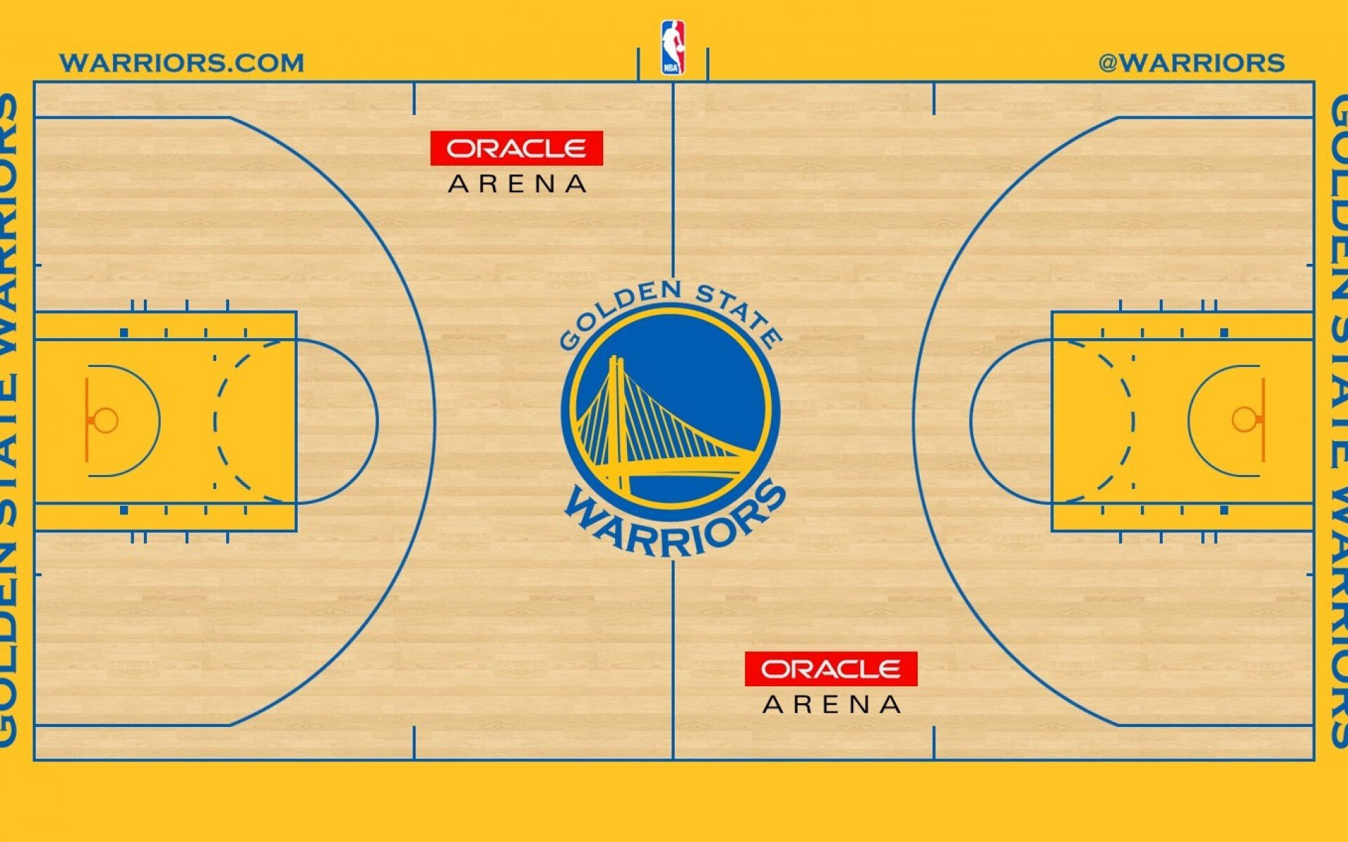 球队管理层变动引关注，未来走向不明，球队管理层职位