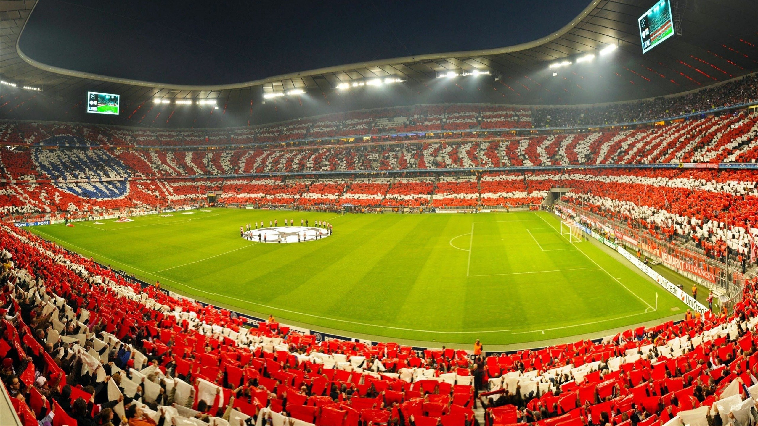 开云kaiyun-阿根廷夺冠游行数百万人参与，梅西再成全民英雄，阿根廷夺冠 梅西