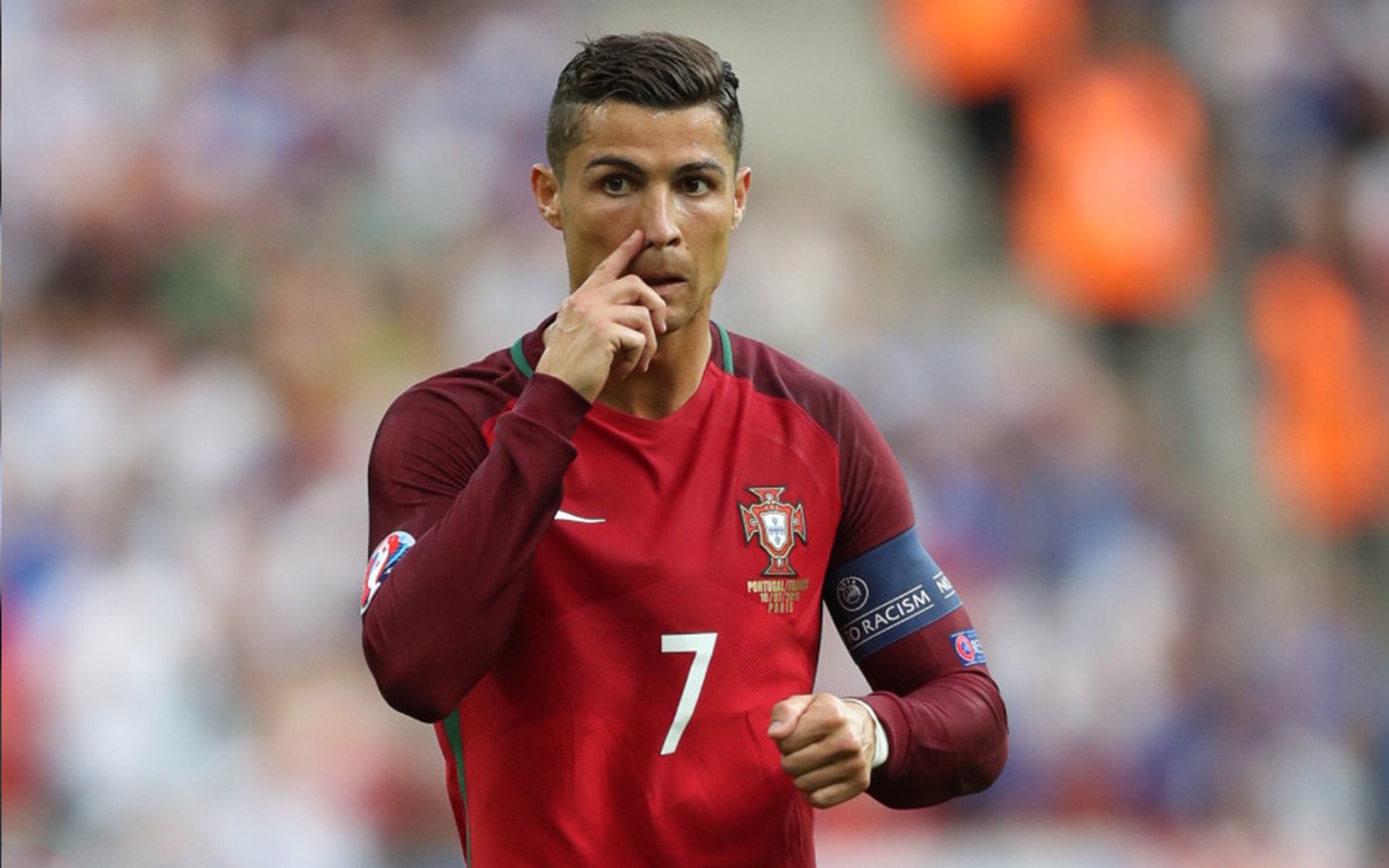 阿根廷国家队球员观看湖人比赛，备战与哥斯达黎加的友谊赛，2021阿根廷篮球